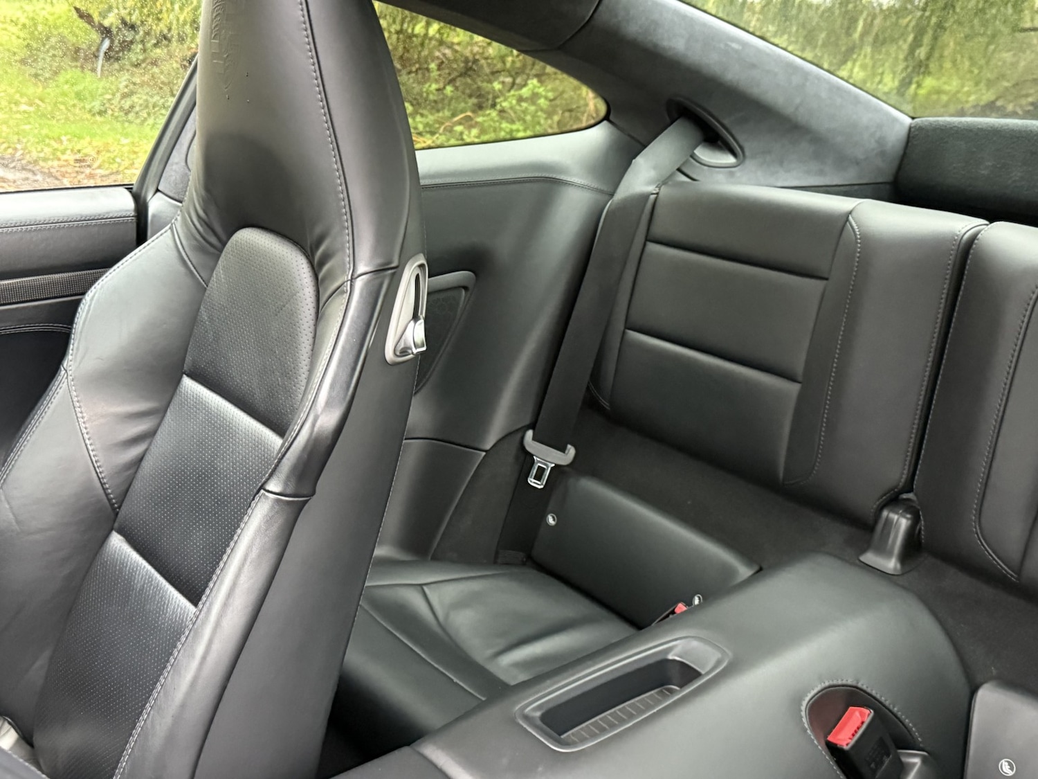 Used Porsche 911 2014 for sale - 78004589: Photo 36