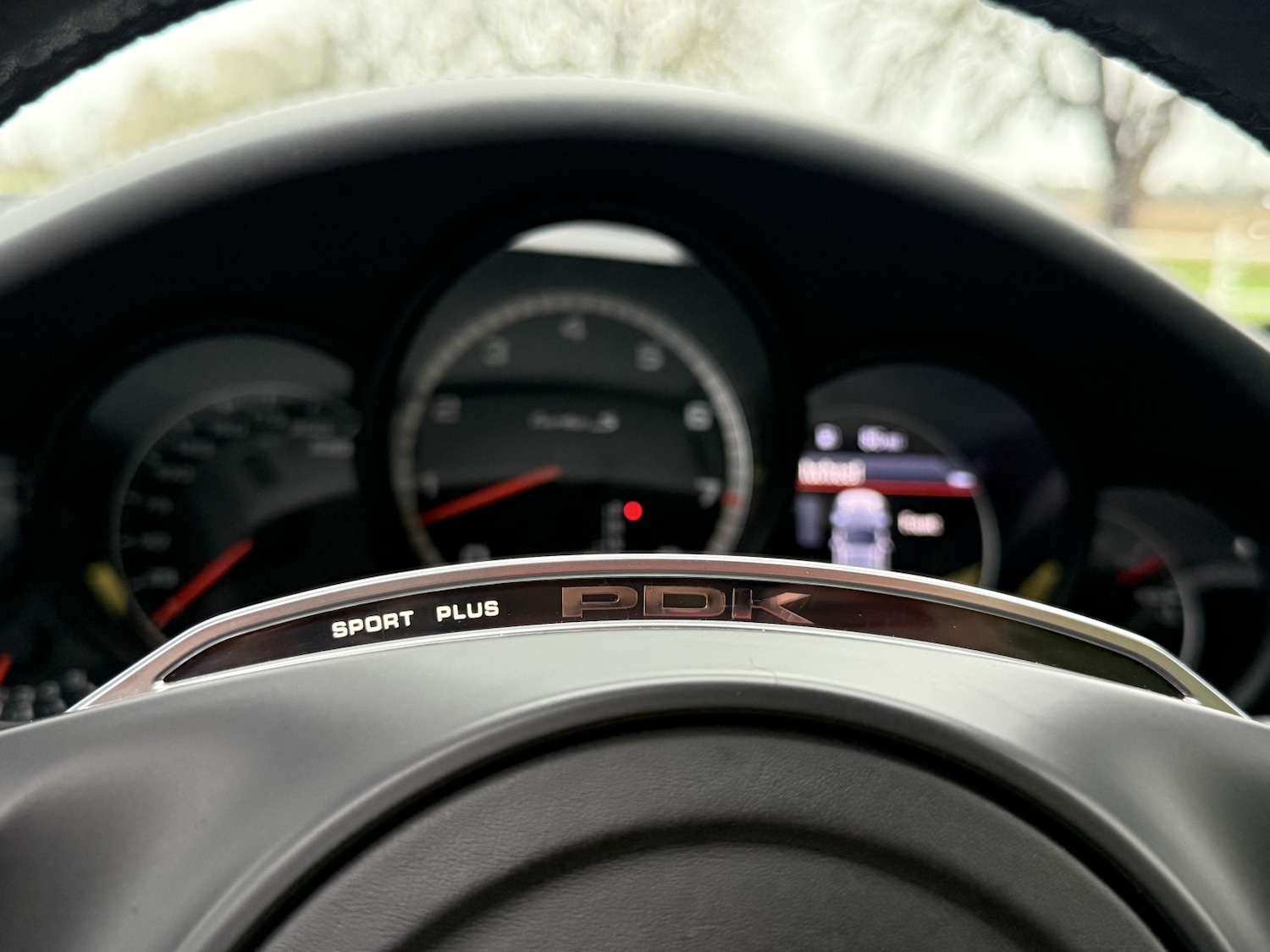 Used Porsche 911 2014 for sale - 78004589: Photo 43