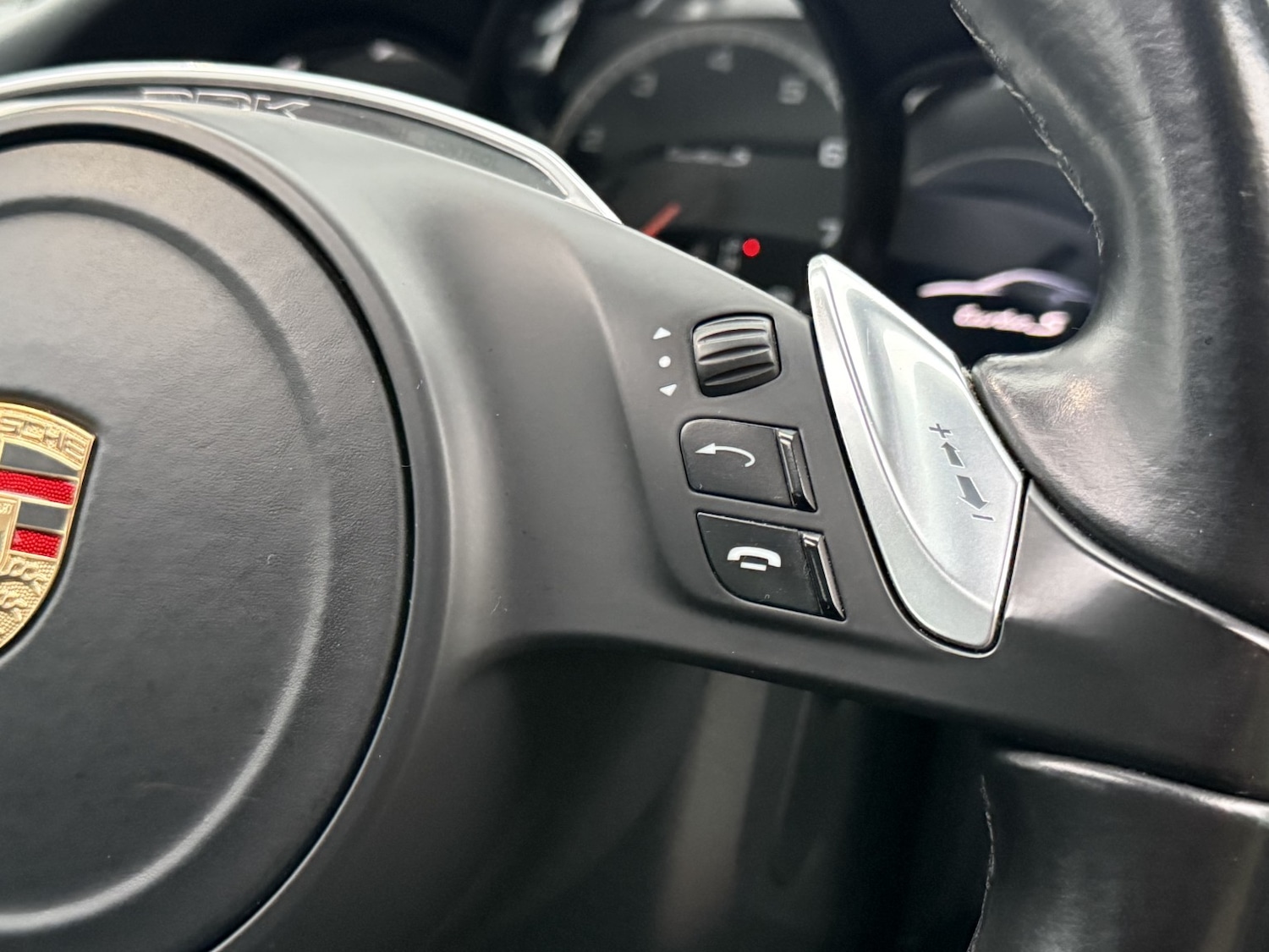 Used Porsche 911 2014 for sale - 78004589: Photo 52