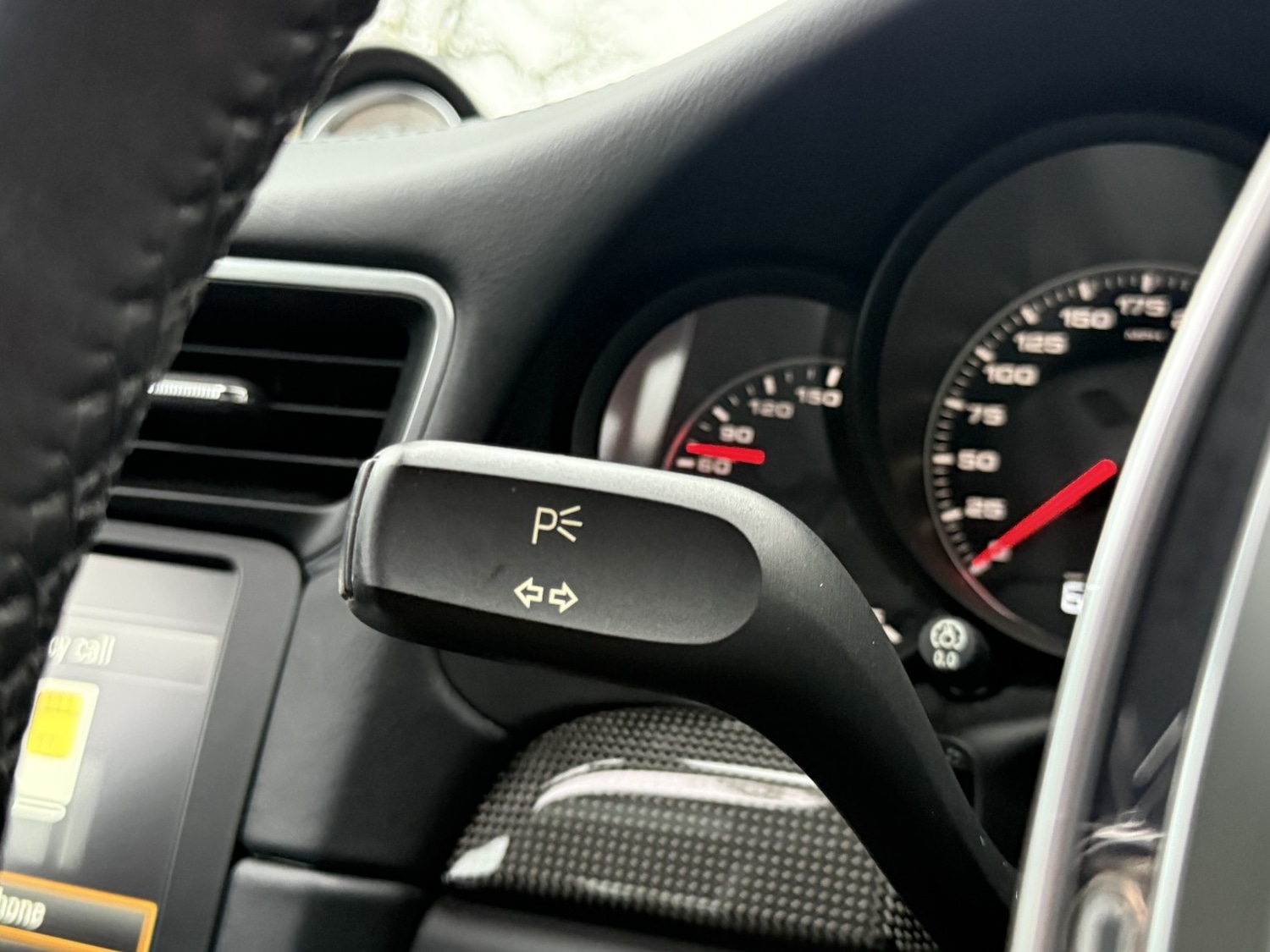 Used Porsche 911 2014 for sale - 78004589: Photo 54