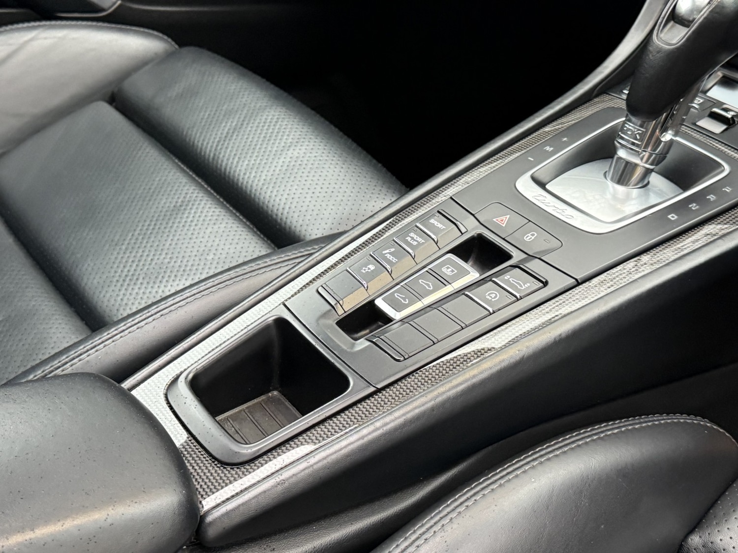 Used Porsche 911 2014 for sale - 78004589: Photo 58