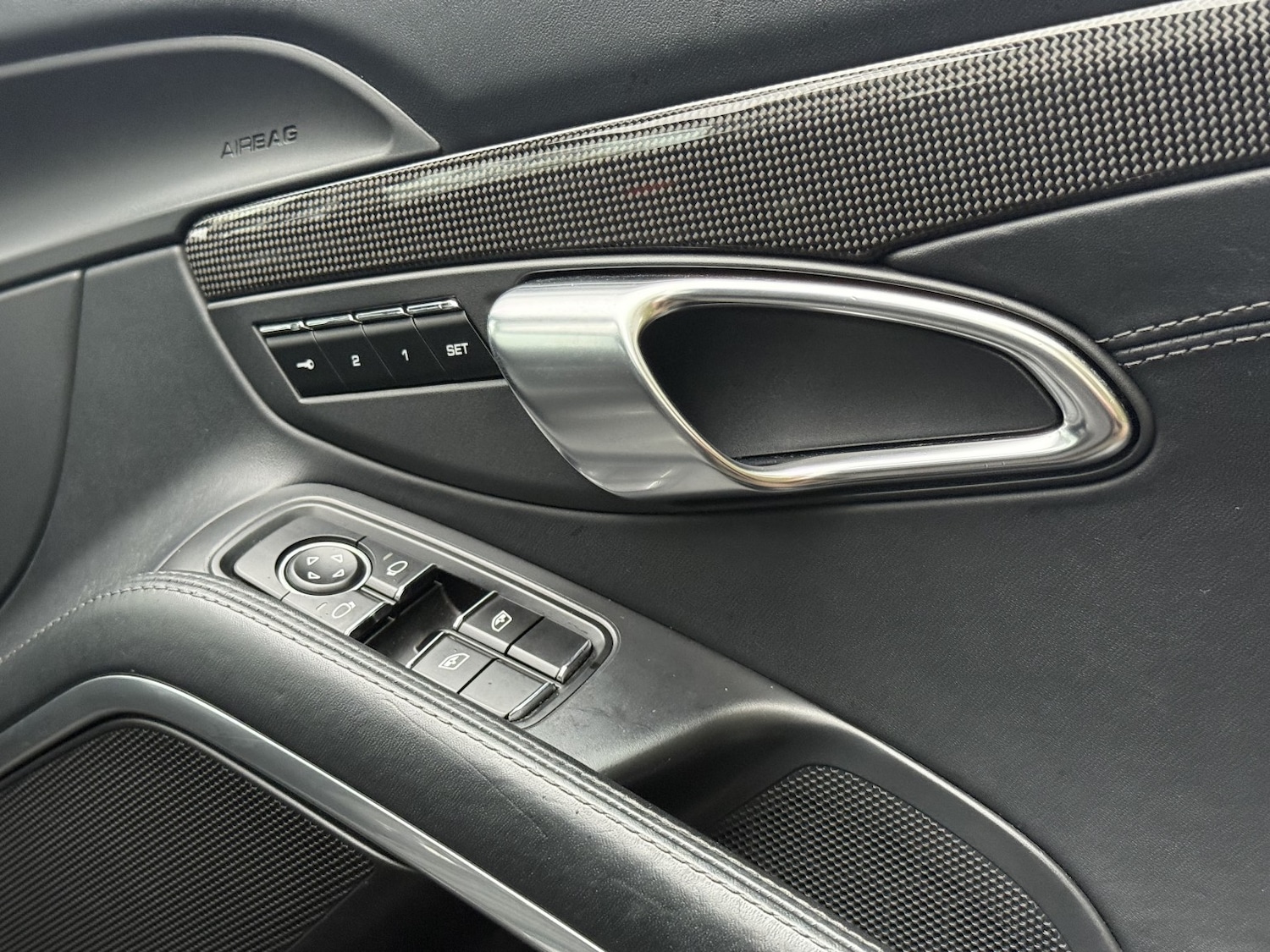 Used Porsche 911 2014 for sale - 78004589: Photo 68