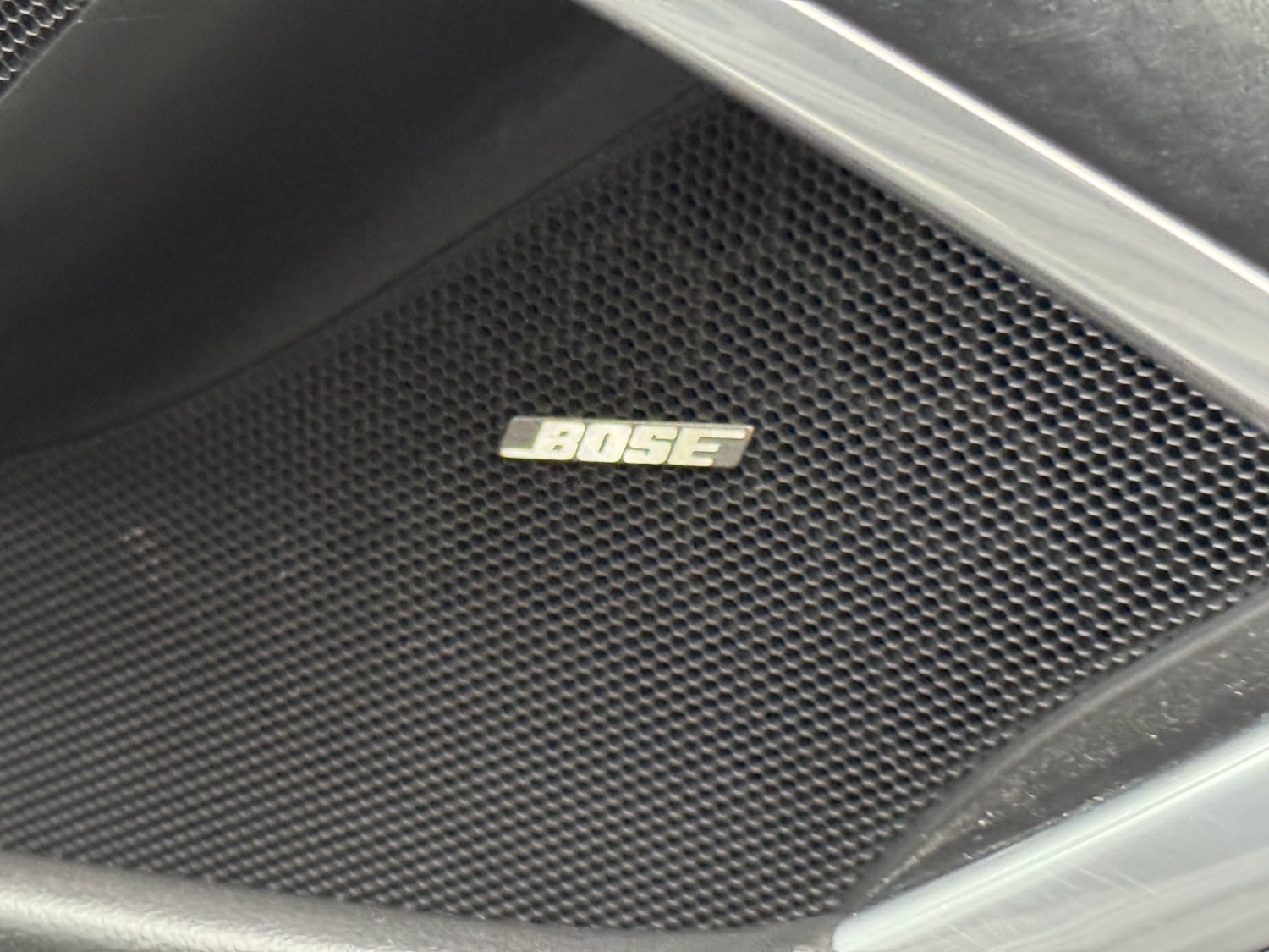 Used Porsche 911 2014 for sale - 78004589: Photo 69