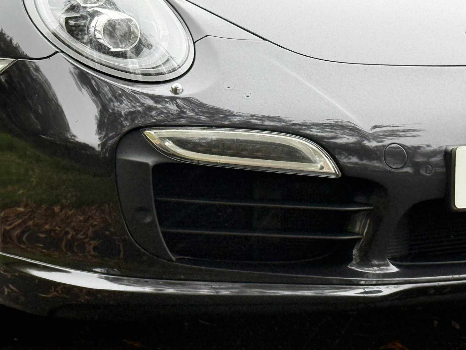 Used Porsche 911 2014 for sale - 78004589: Photo 9