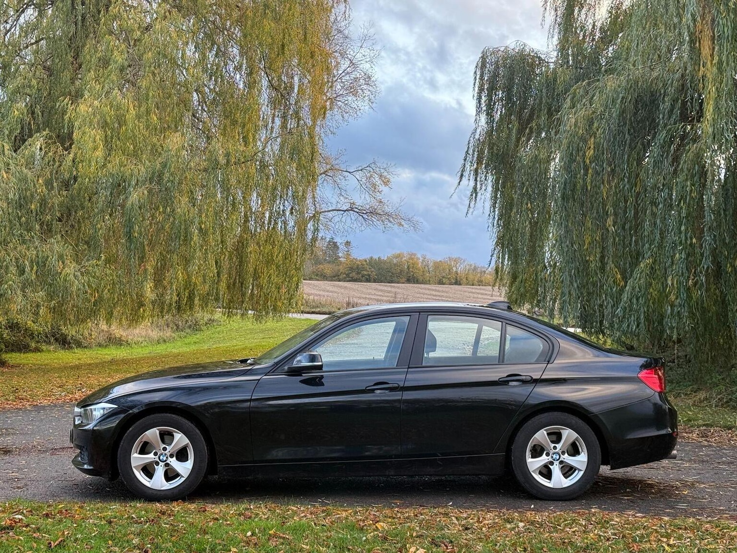 Used BMW 3 Series 2013 for sale - 76716204: Photo 11