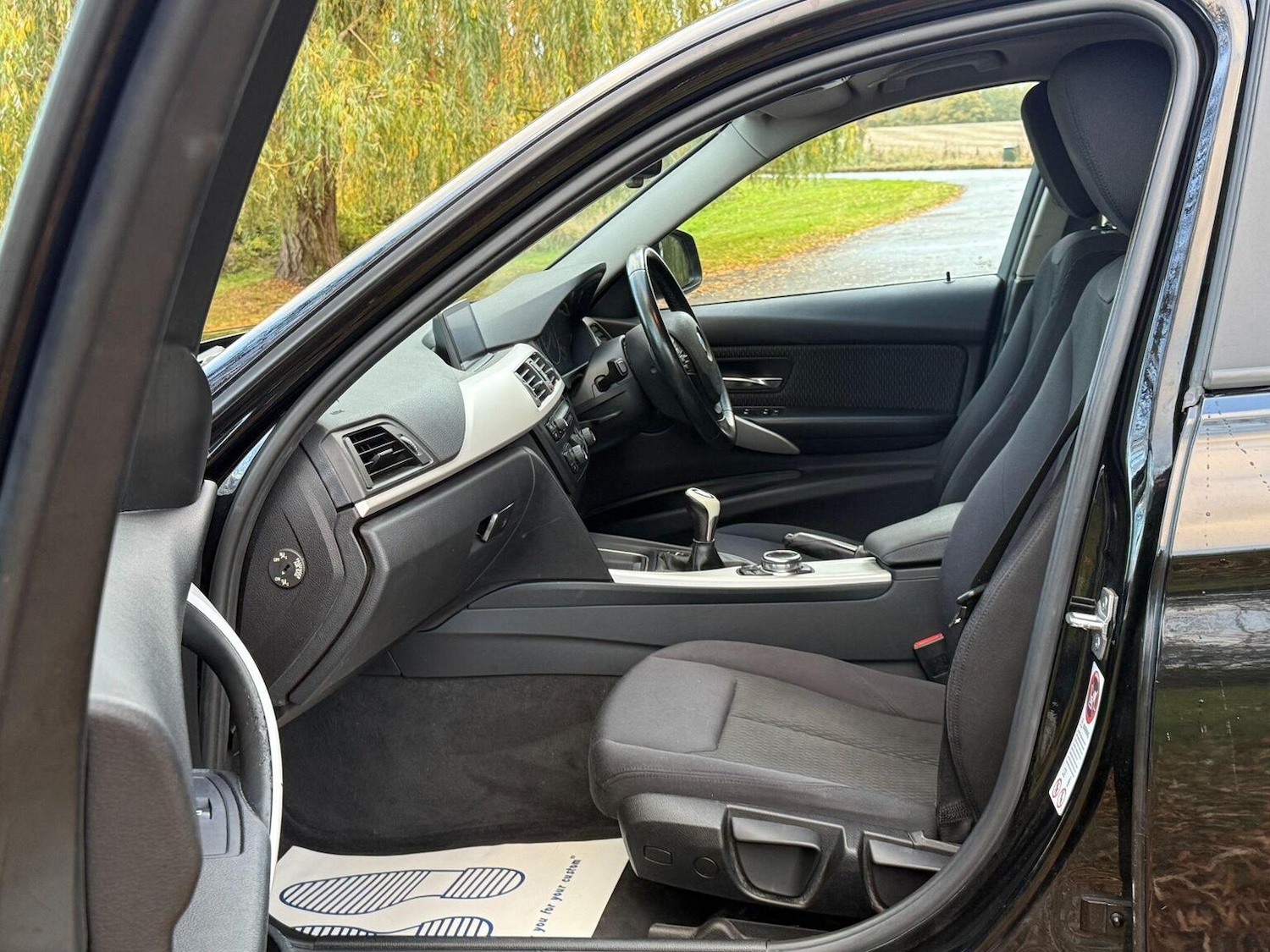 Used BMW 3 Series 2013 for sale - 76716204: Photo 16