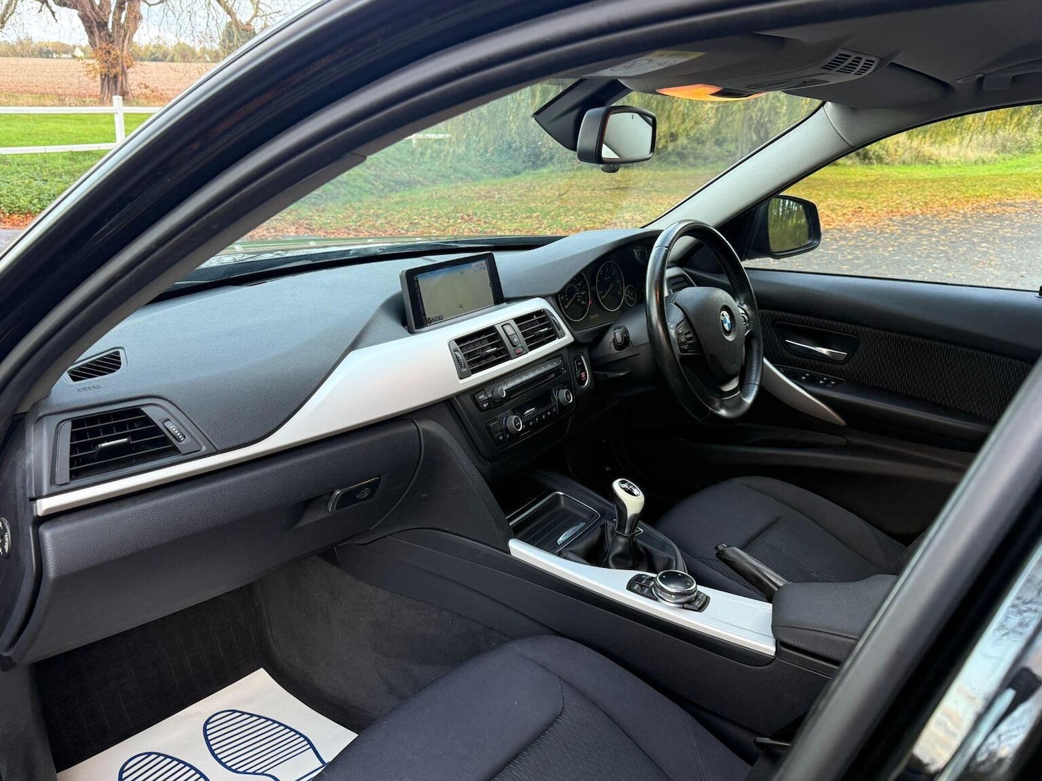 Used BMW 3 Series 2013 for sale - 76716204: Photo 17