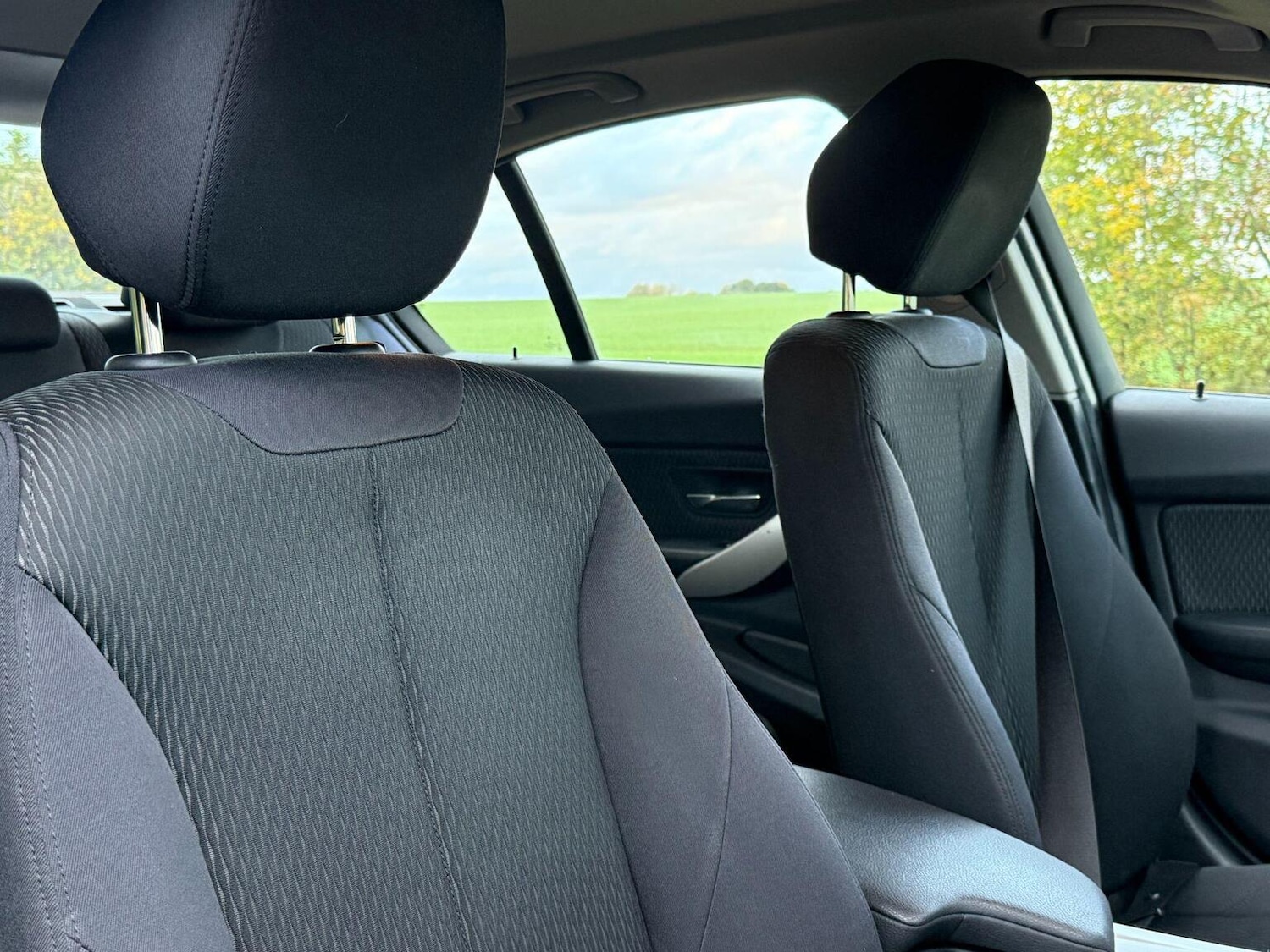 Used BMW 3 Series 2013 for sale - 76716204: Photo 19