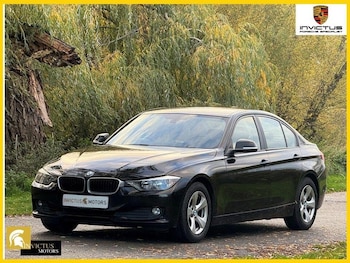 Used BMW 3 Series 2013 for sale - 76716204: Photo