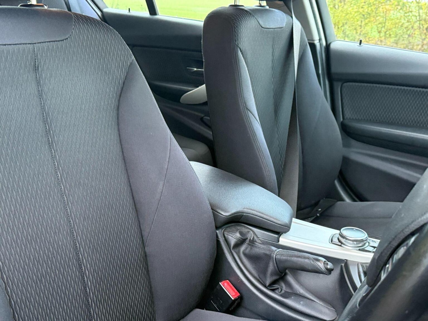 Used BMW 3 Series 2013 for sale - 76716204: Photo 20