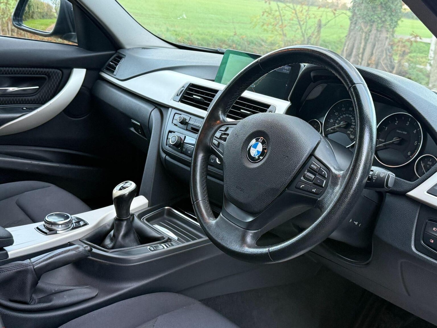 Used BMW 3 Series 2013 for sale - 76716204: Photo 21