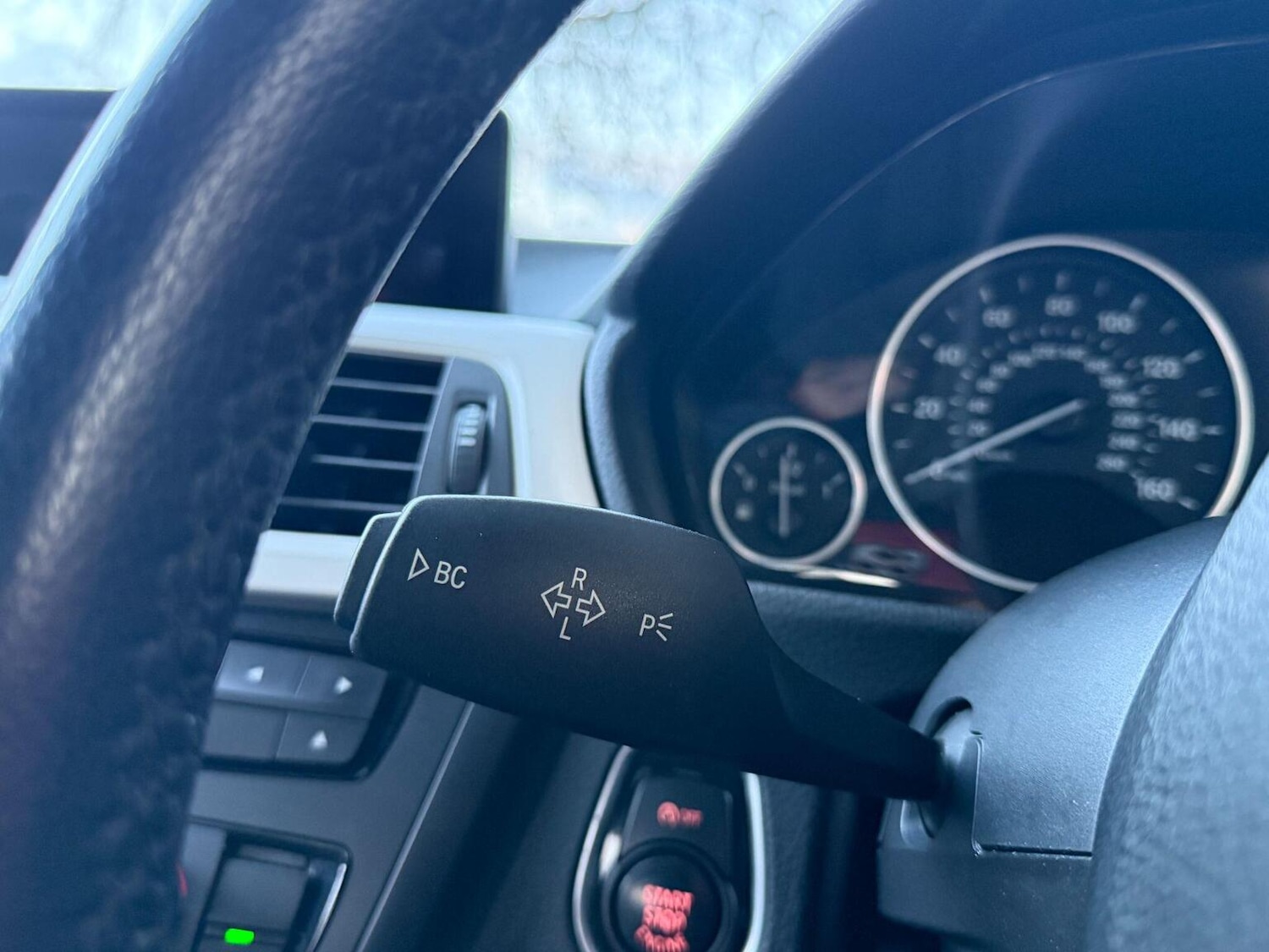 Used BMW 3 Series 2013 for sale - 76716204: Photo 25