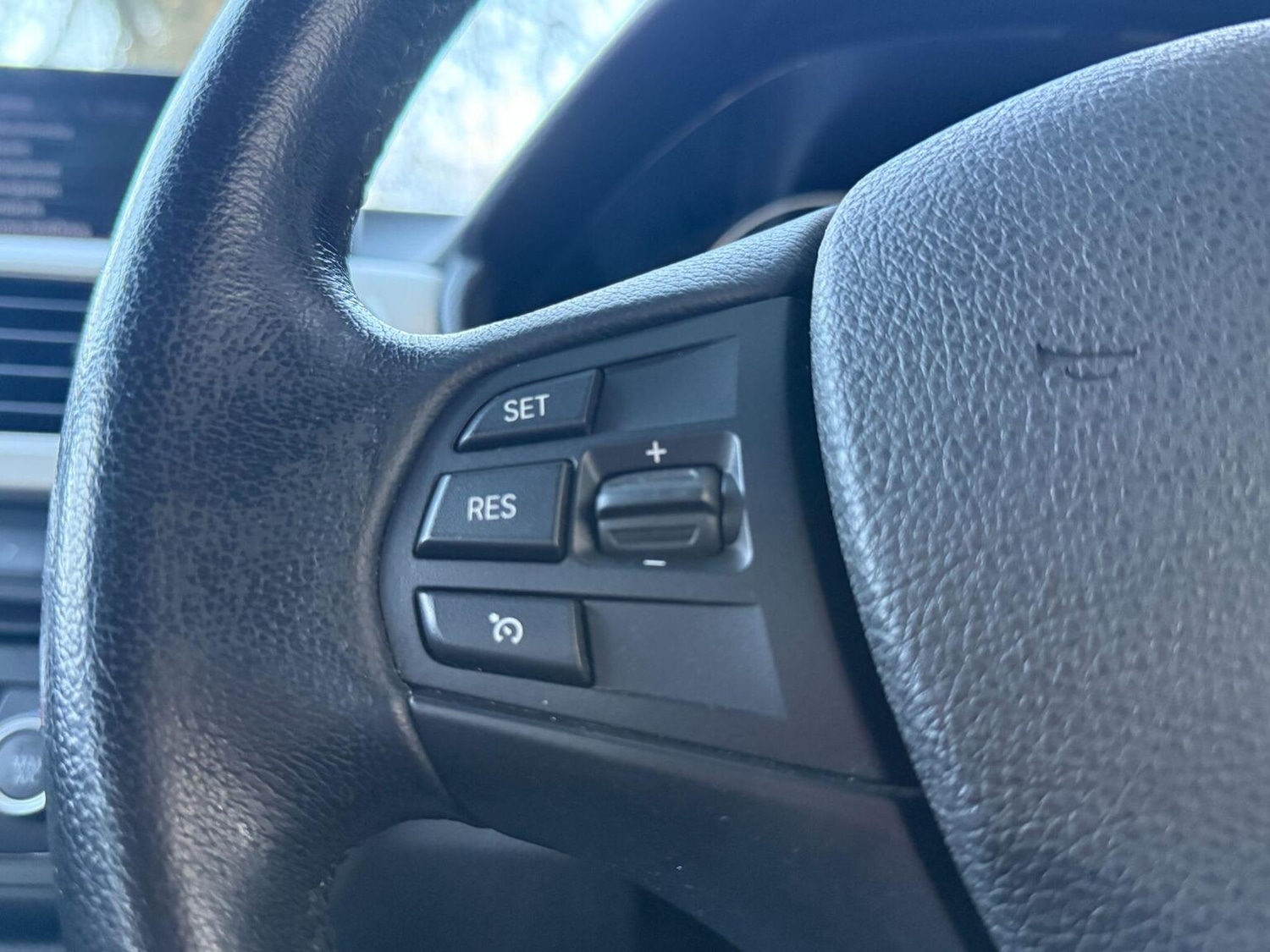 Used BMW 3 Series 2013 for sale - 76716204: Photo 26