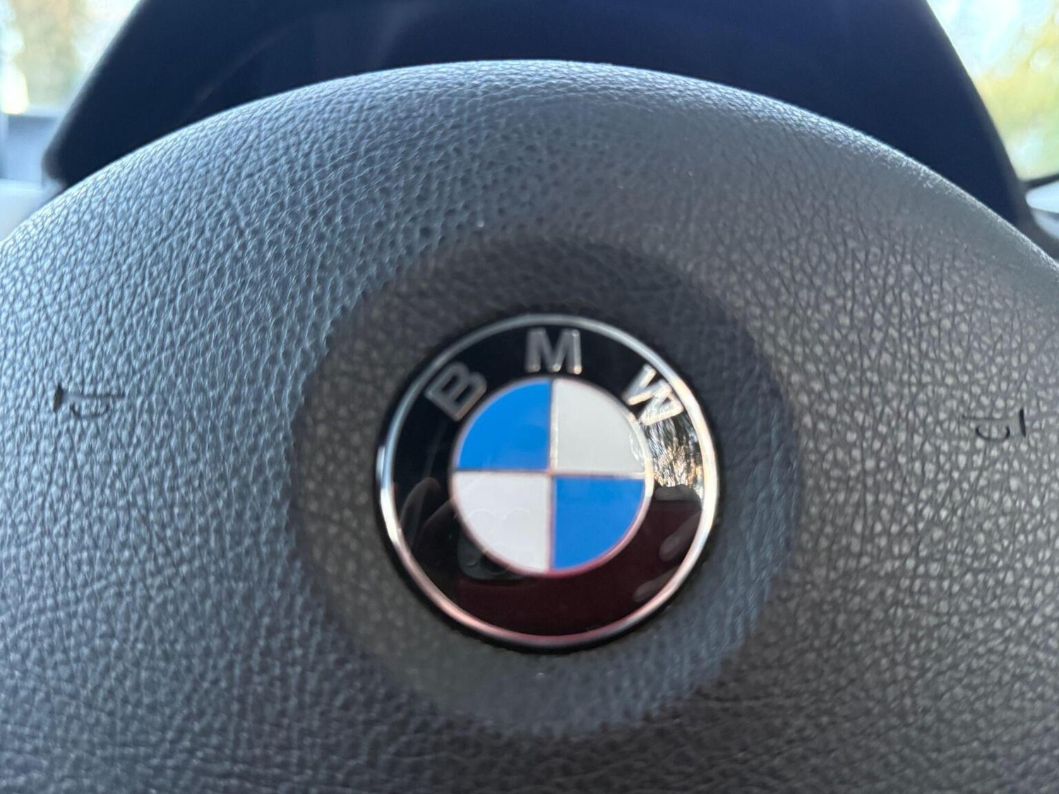 Used BMW 3 Series 2013 for sale - 76716204: Photo 27