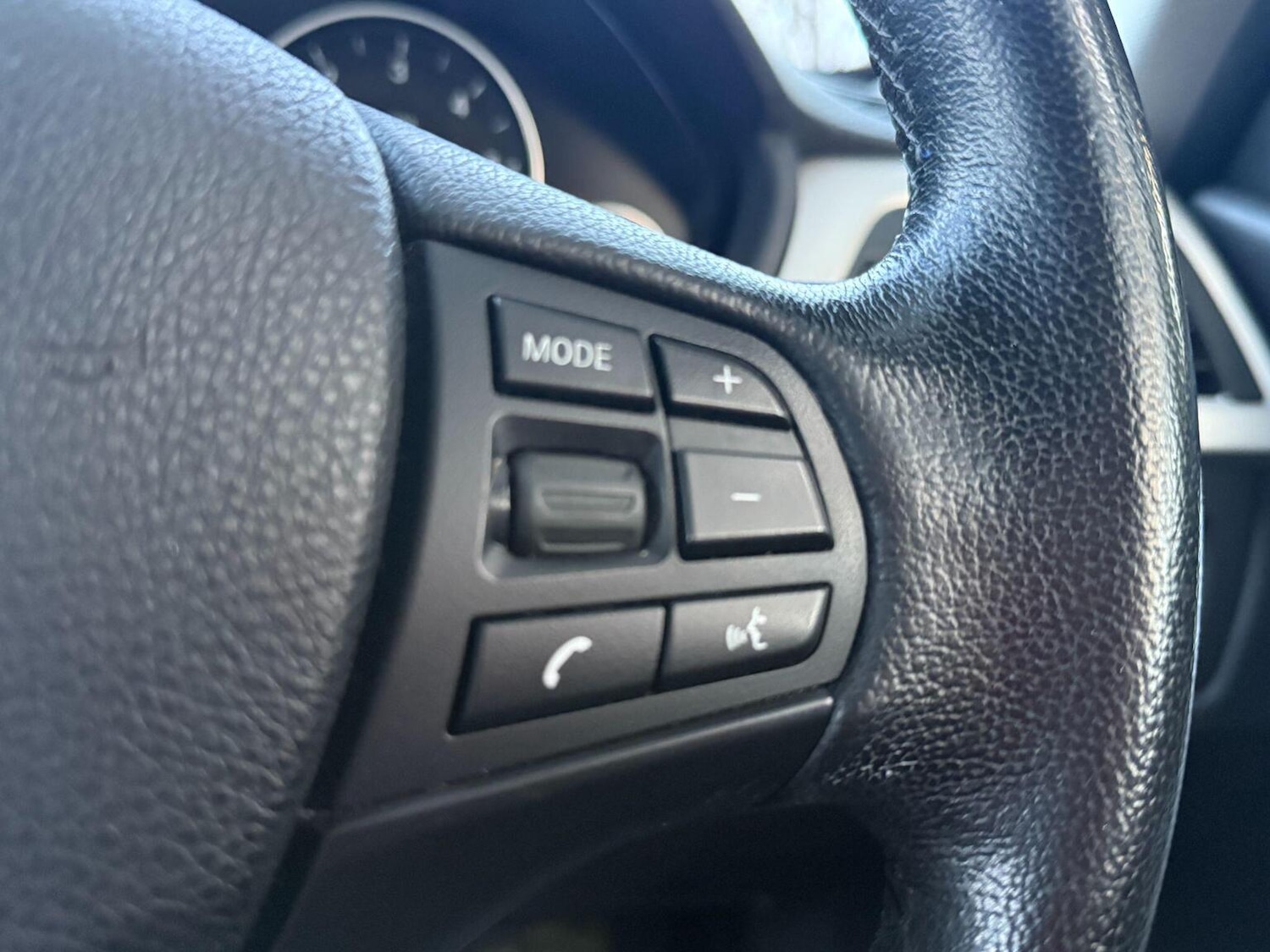 Used BMW 3 Series 2013 for sale - 76716204: Photo 28