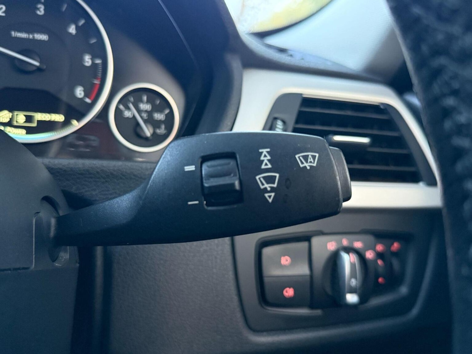 Used BMW 3 Series 2013 for sale - 76716204: Photo 29