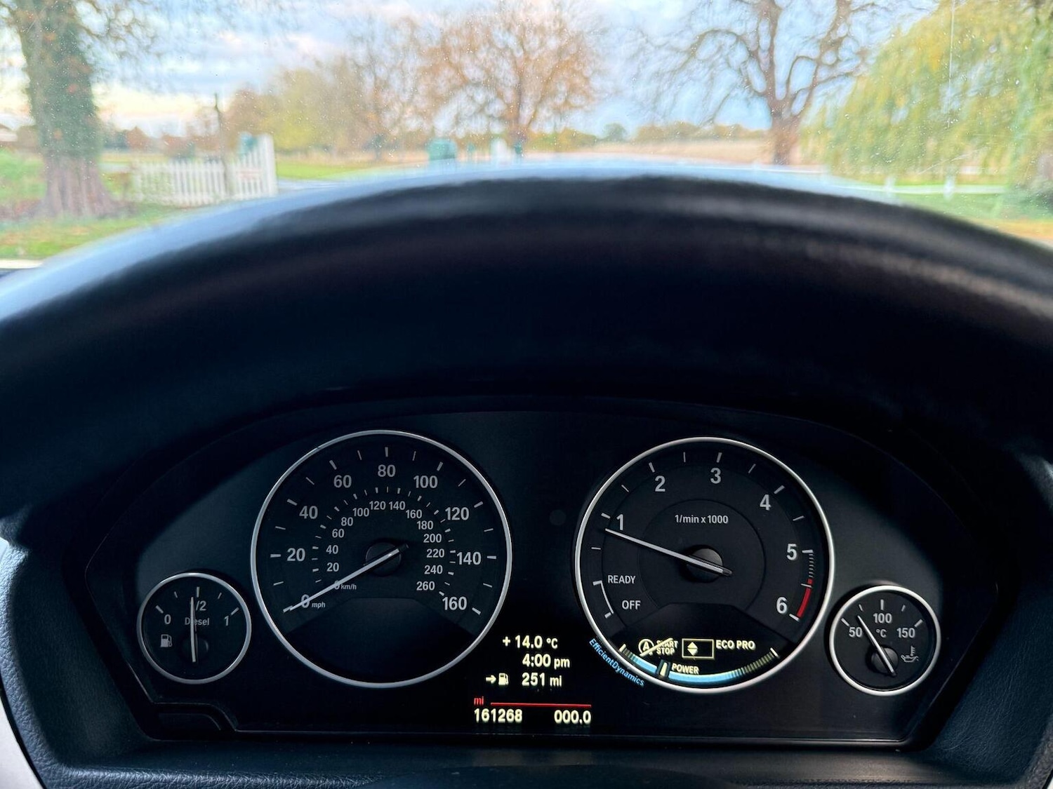 Used BMW 3 Series 2013 for sale - 76716204: Photo 30