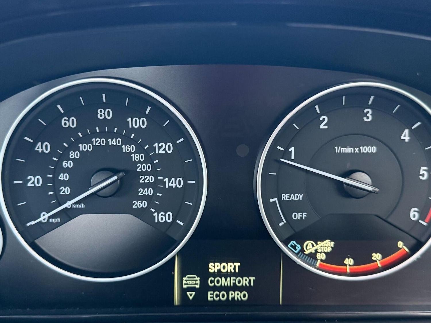 Used BMW 3 Series 2013 for sale - 76716204: Photo 31