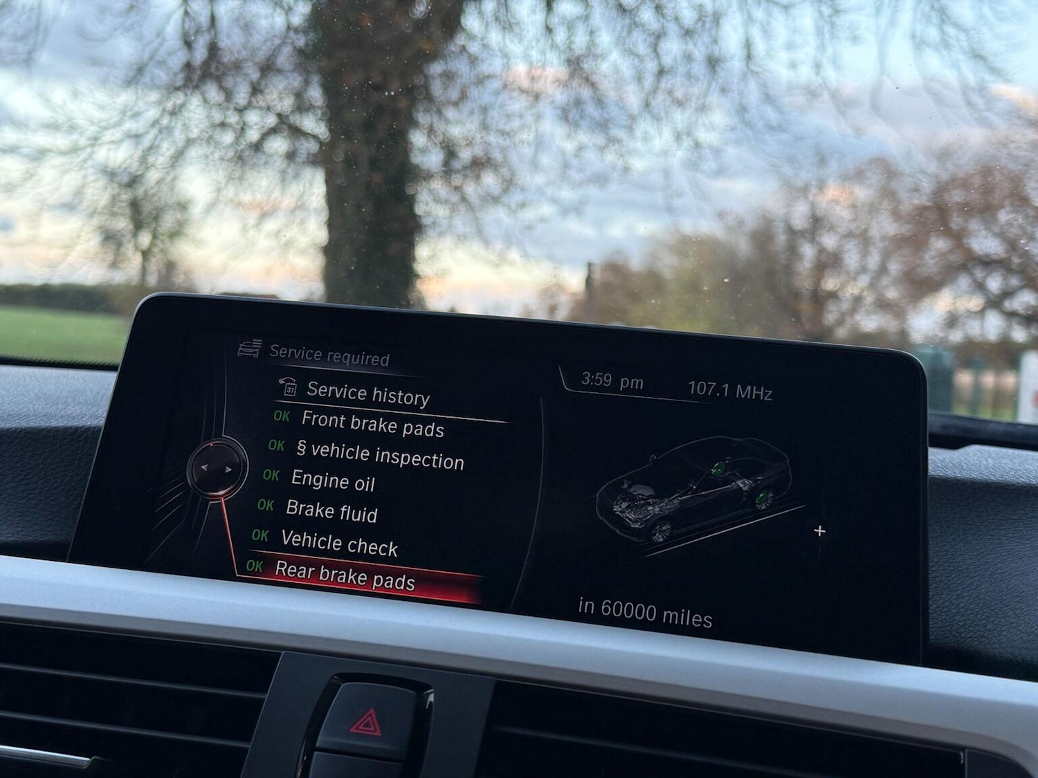 Used BMW 3 Series 2013 for sale - 76716204: Photo 32