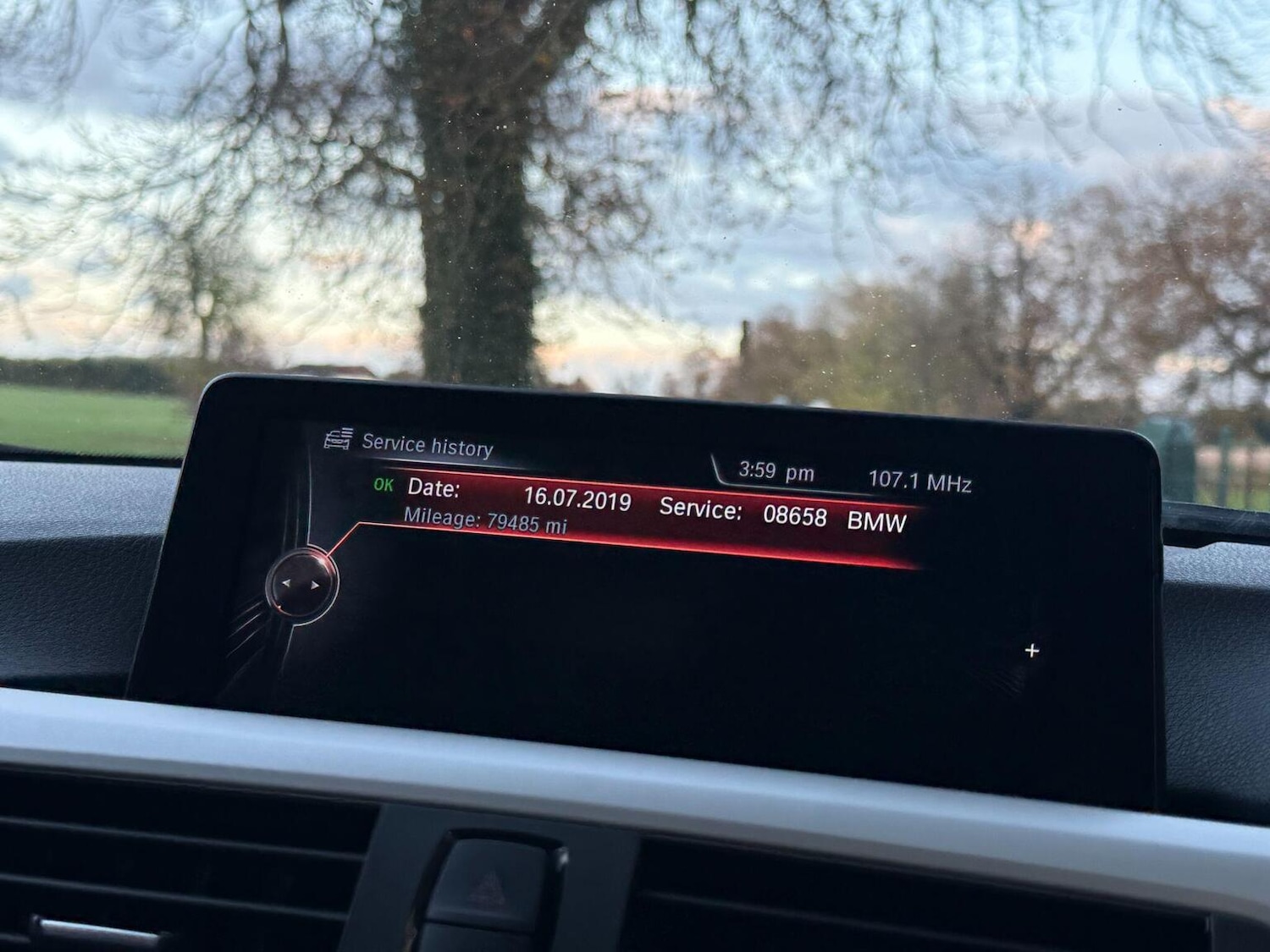 Used BMW 3 Series 2013 for sale - 76716204: Photo 33