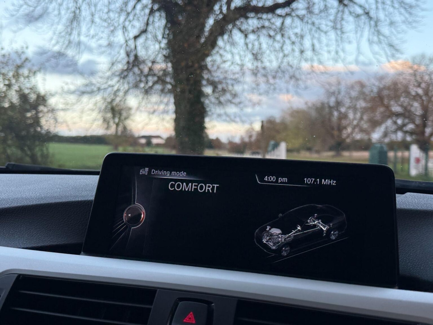 Used BMW 3 Series 2013 for sale - 76716204: Photo 34