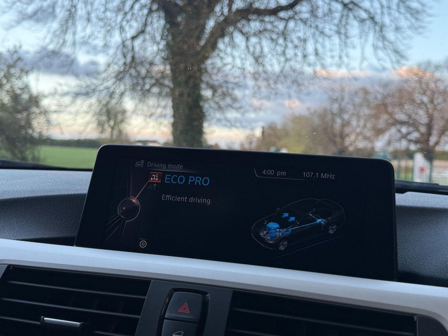 Used BMW 3 Series 2013 for sale - 76716204: Photo 35