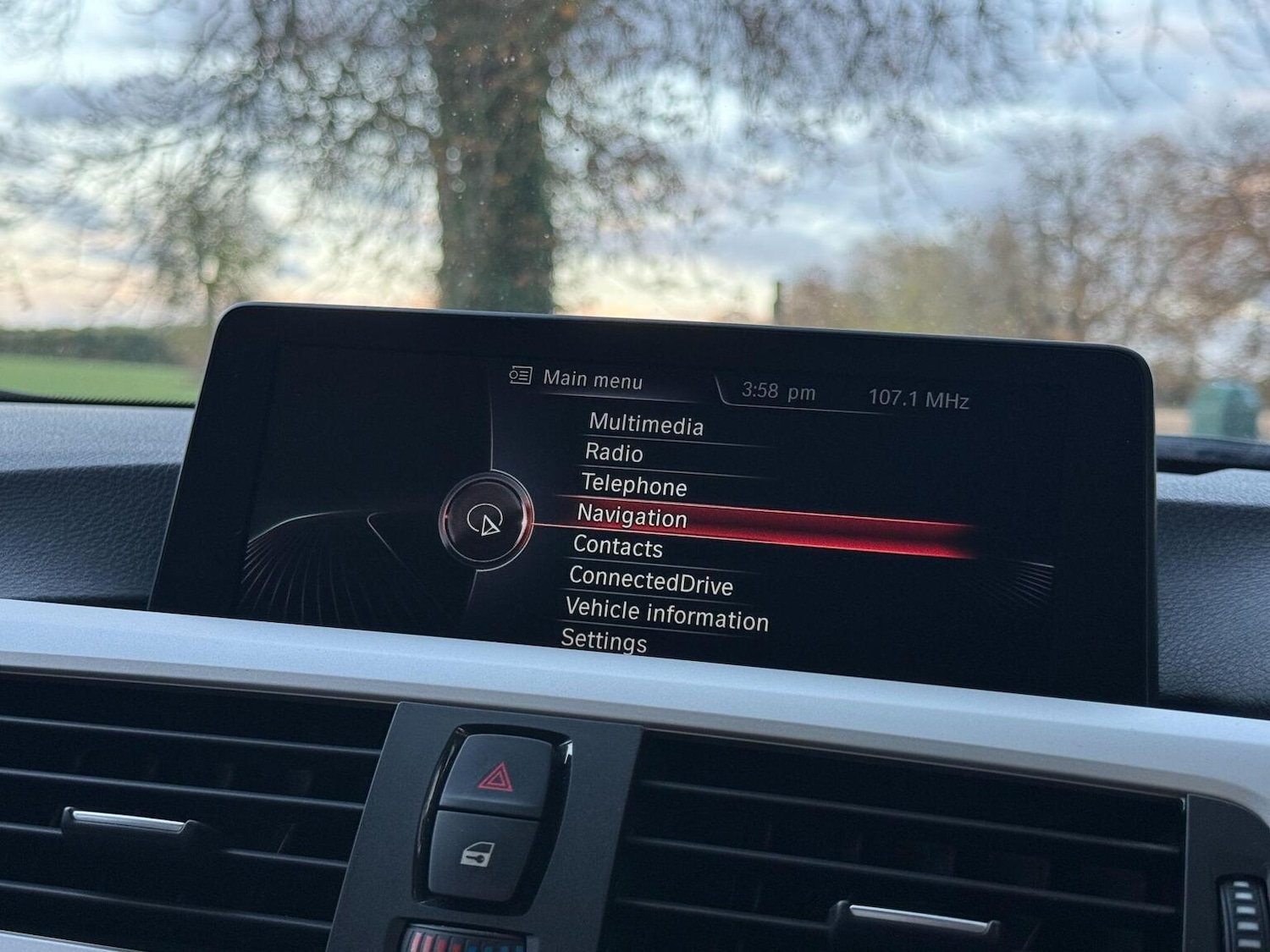 Used BMW 3 Series 2013 for sale - 76716204: Photo 39