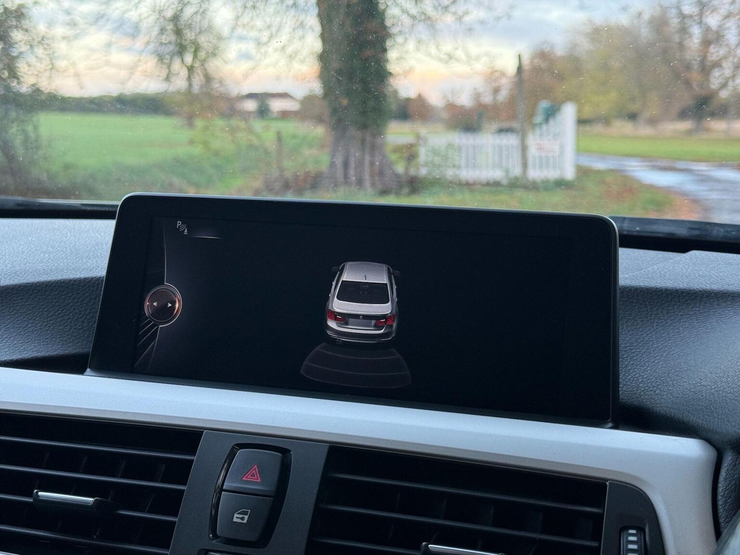 Used BMW 3 Series 2013 for sale - 76716204: Photo 40