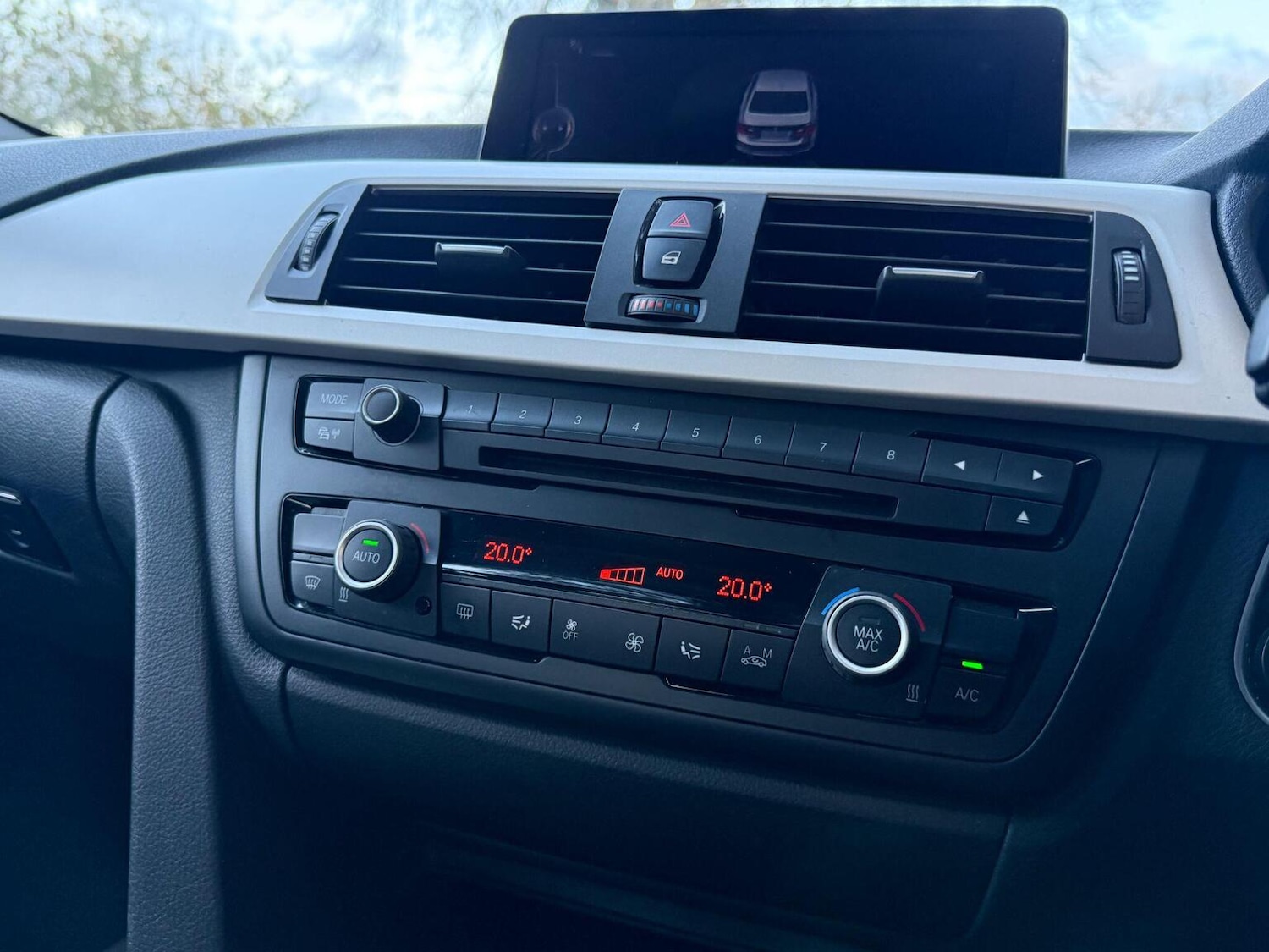 Used BMW 3 Series 2013 for sale - 76716204: Photo 42