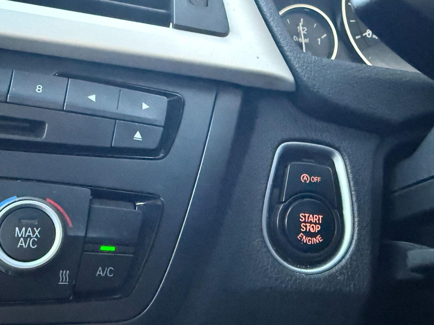 Used BMW 3 Series 2013 for sale - 76716204: Photo 43