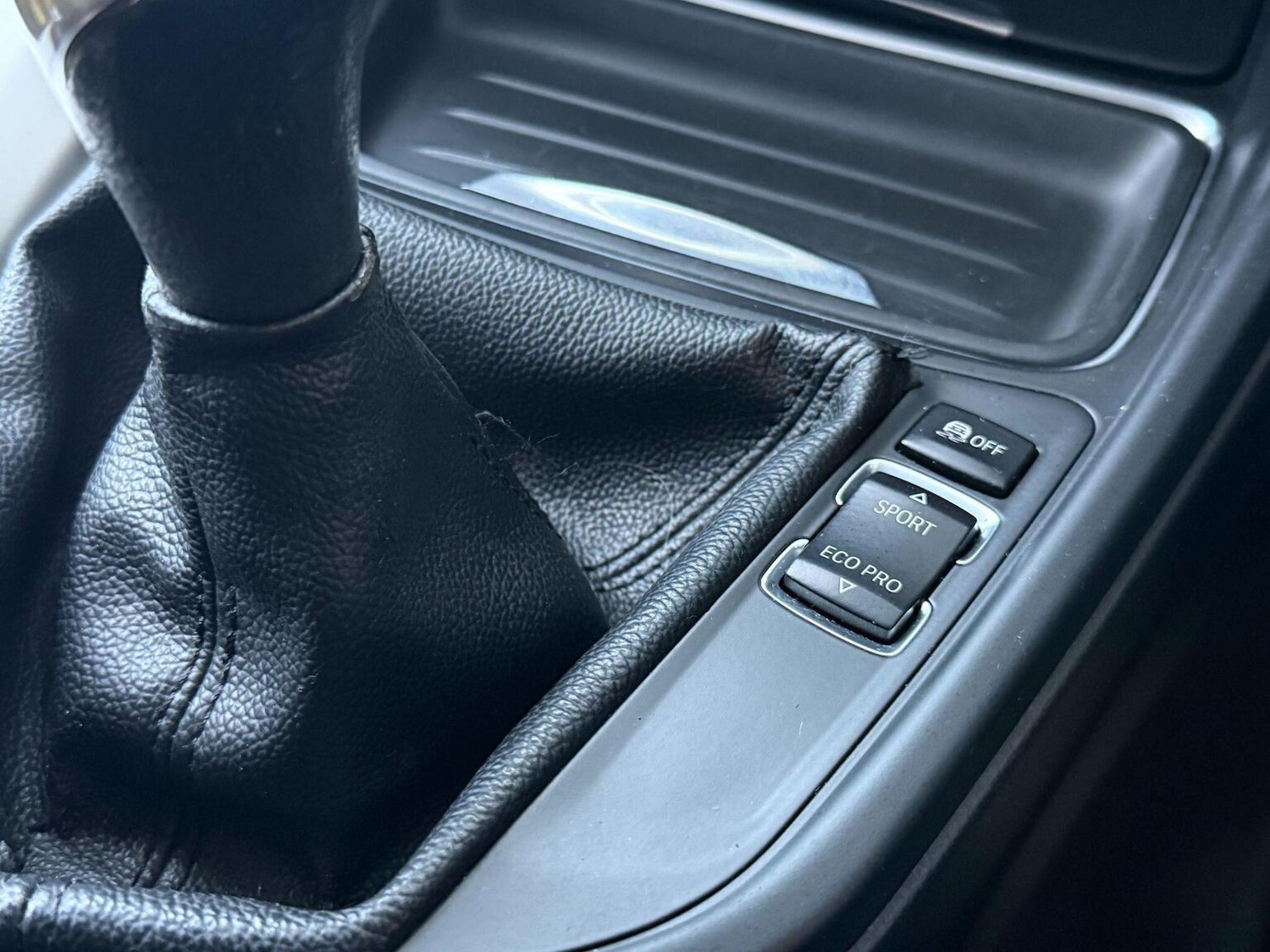 Used BMW 3 Series 2013 for sale - 76716204: Photo 44