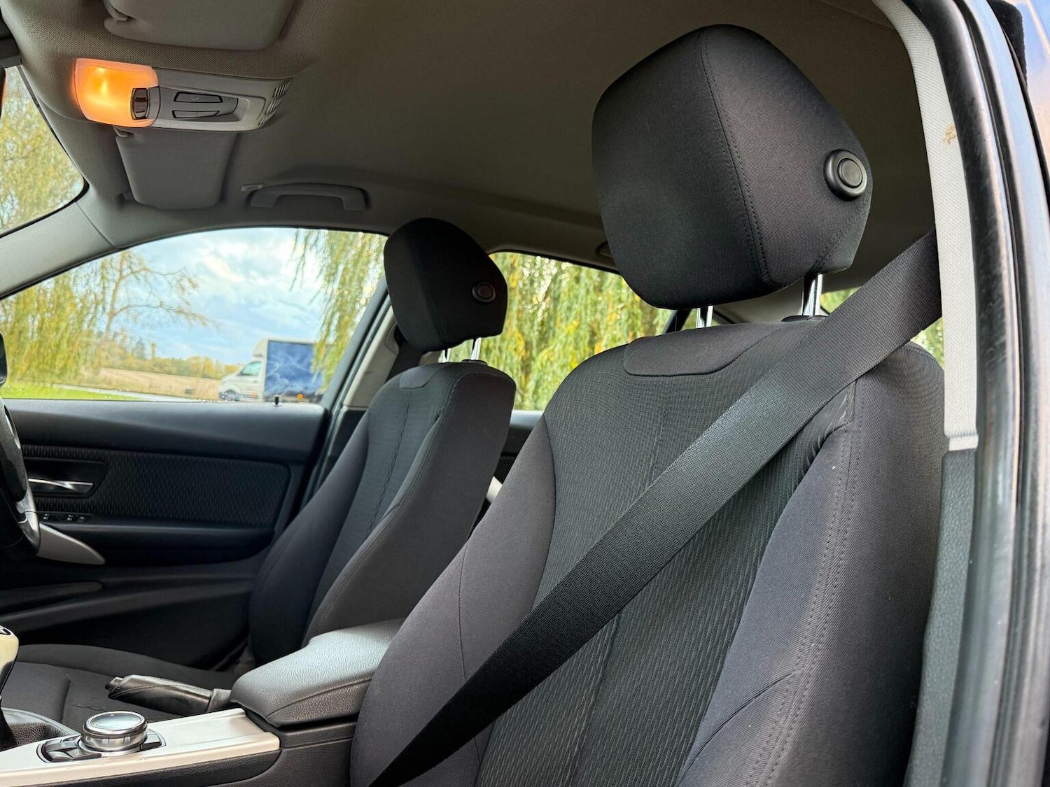 Used BMW 3 Series 2013 for sale - 76716204: Photo 46