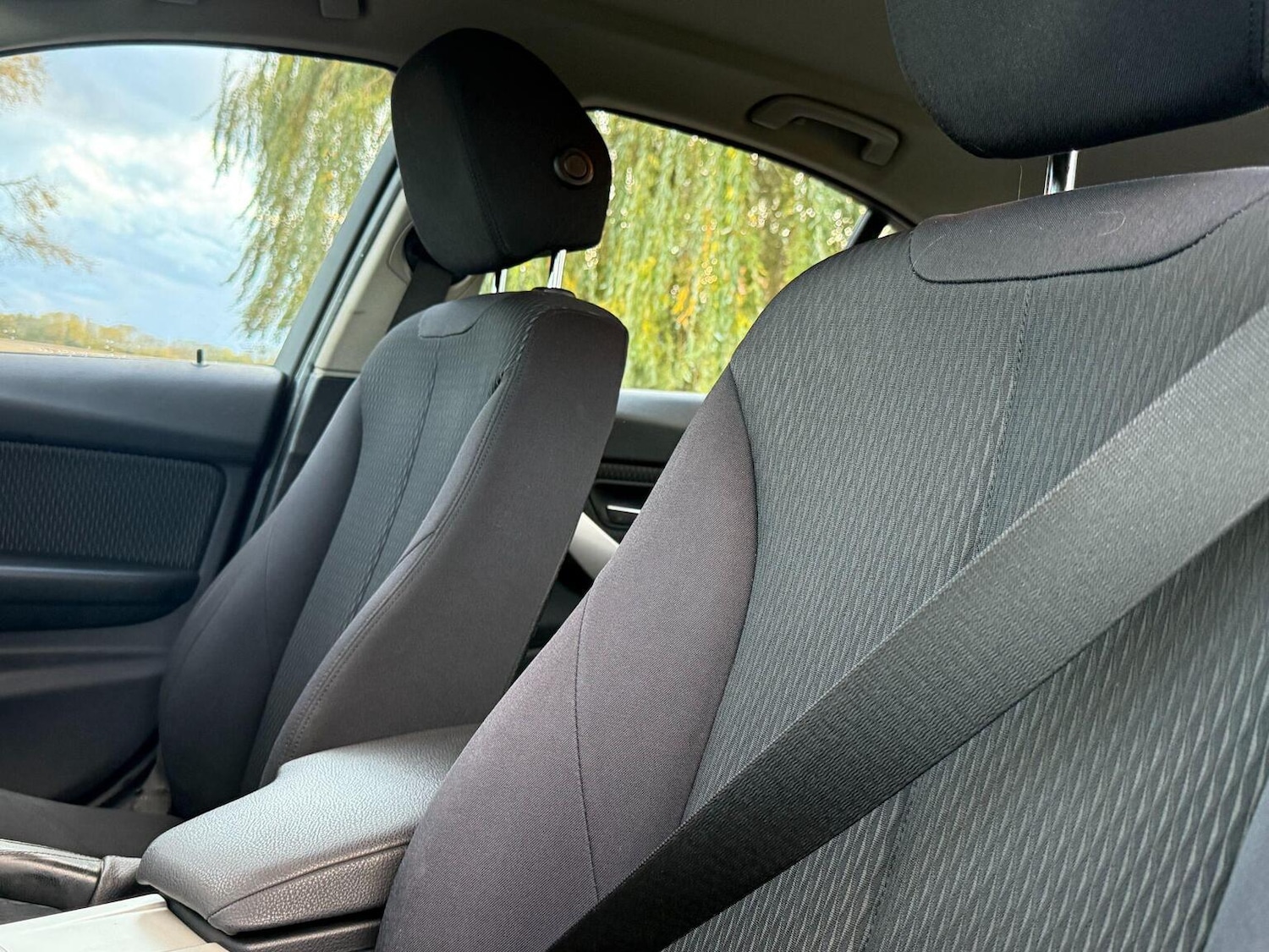 Used BMW 3 Series 2013 for sale - 76716204: Photo 47