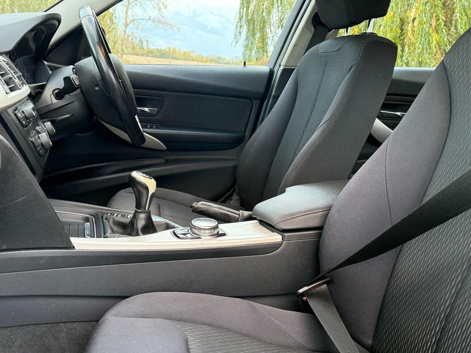 Used BMW 3 Series 2013 for sale - 76716204: Photo 48