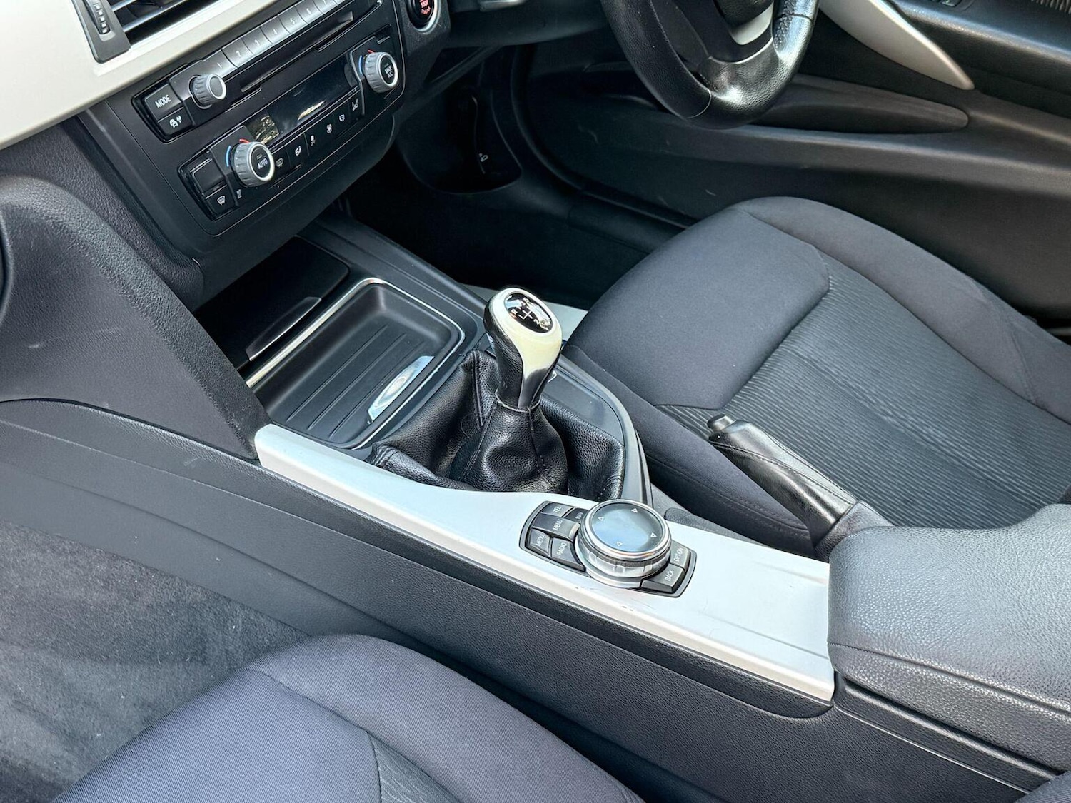 Used BMW 3 Series 2013 for sale - 76716204: Photo 50