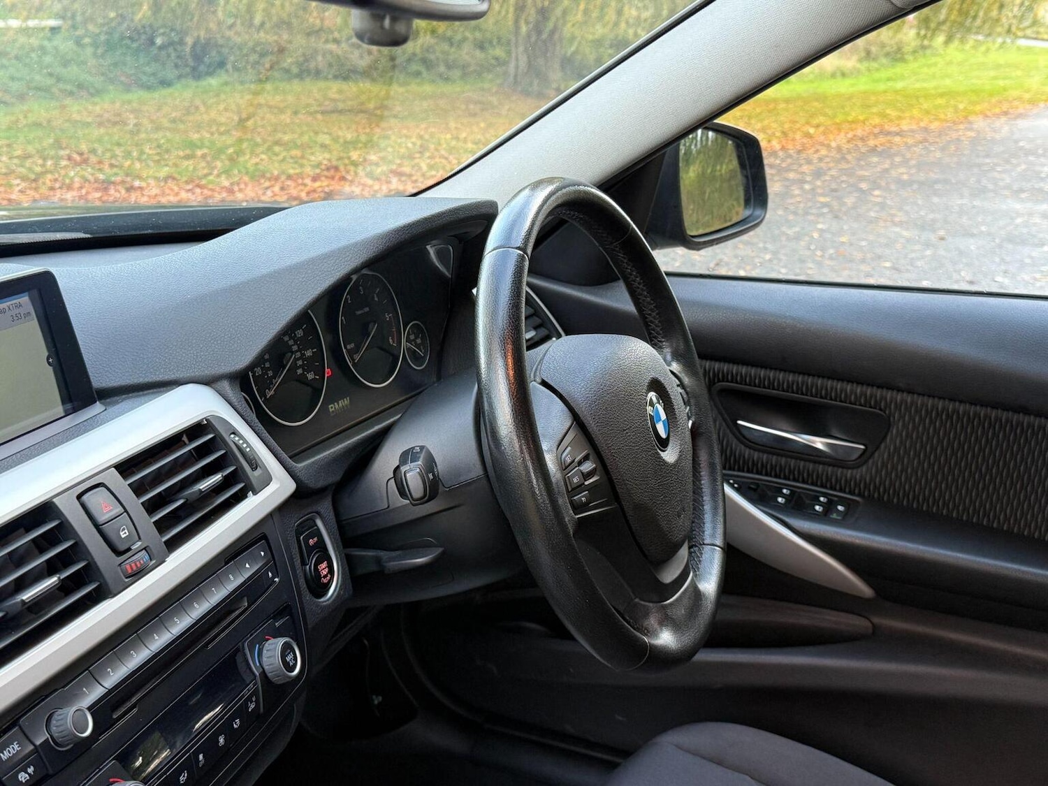 Used BMW 3 Series 2013 for sale - 76716204: Photo 51