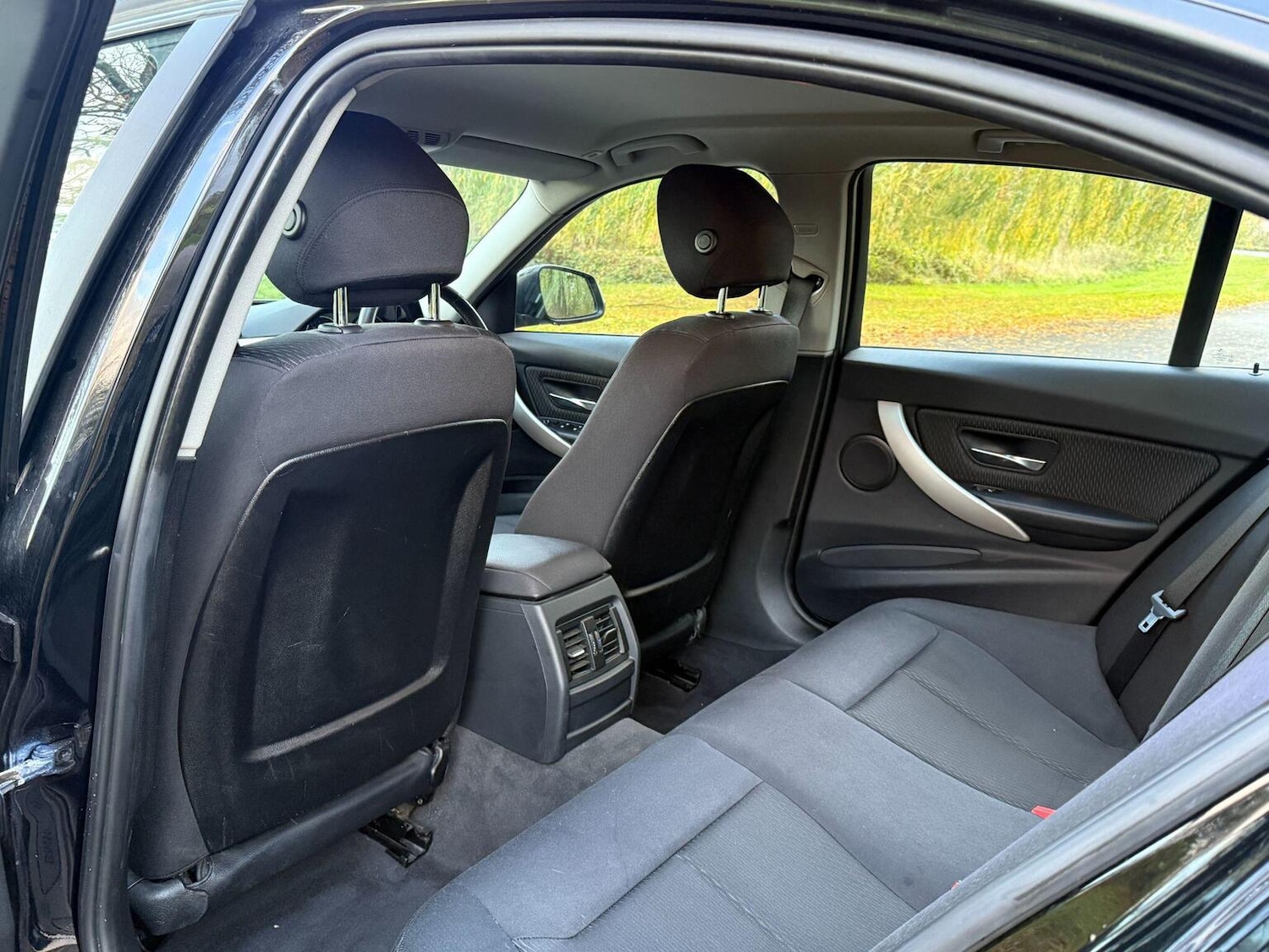 Used BMW 3 Series 2013 for sale - 76716204: Photo 52