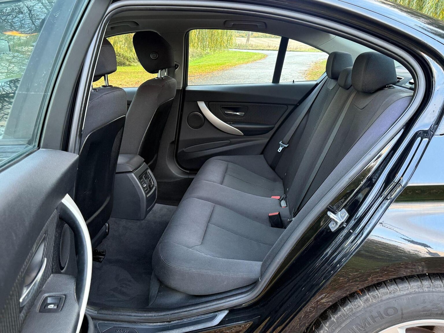 Used BMW 3 Series 2013 for sale - 76716204: Photo 53