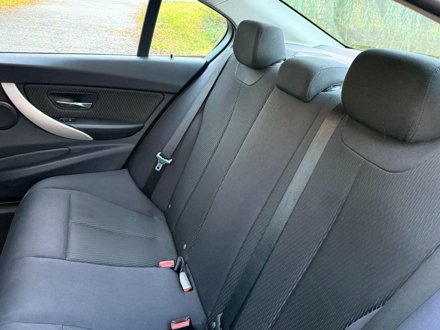 Used BMW 3 Series 2013 for sale - 76716204: Photo 54