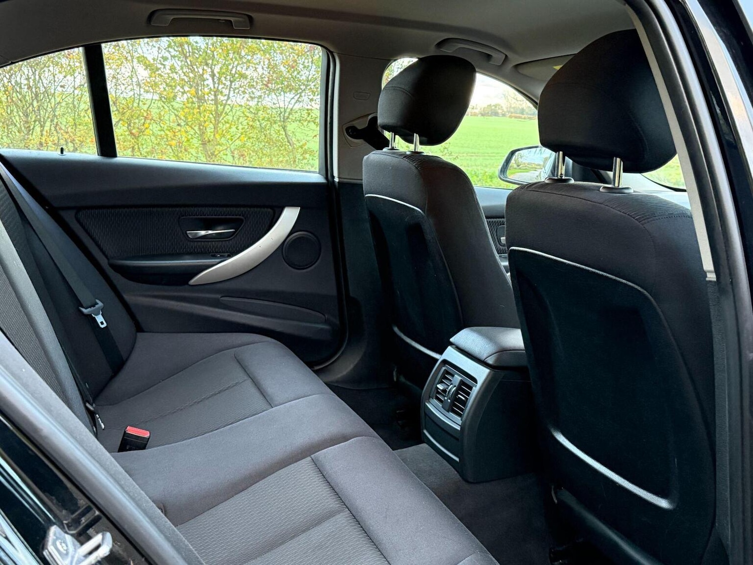 Used BMW 3 Series 2013 for sale - 76716204: Photo 55