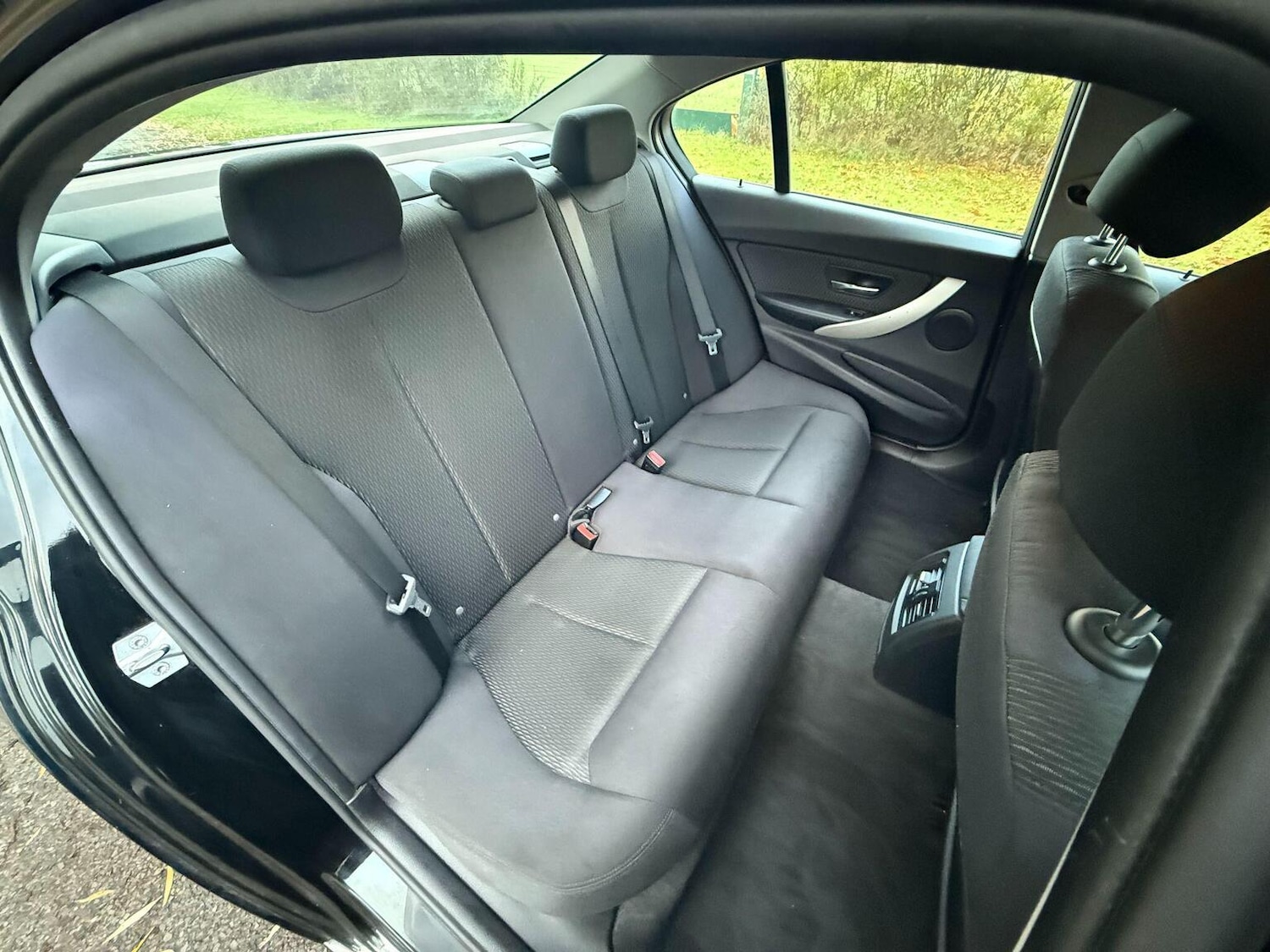 Used BMW 3 Series 2013 for sale - 76716204: Photo 56