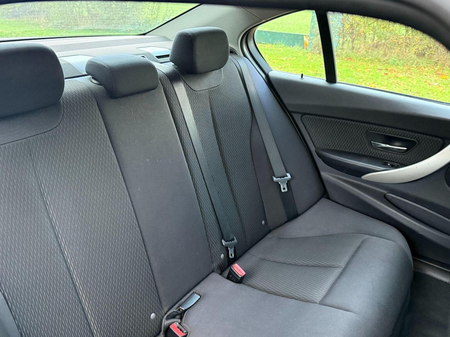 Used BMW 3 Series 2013 for sale - 76716204: Photo 57