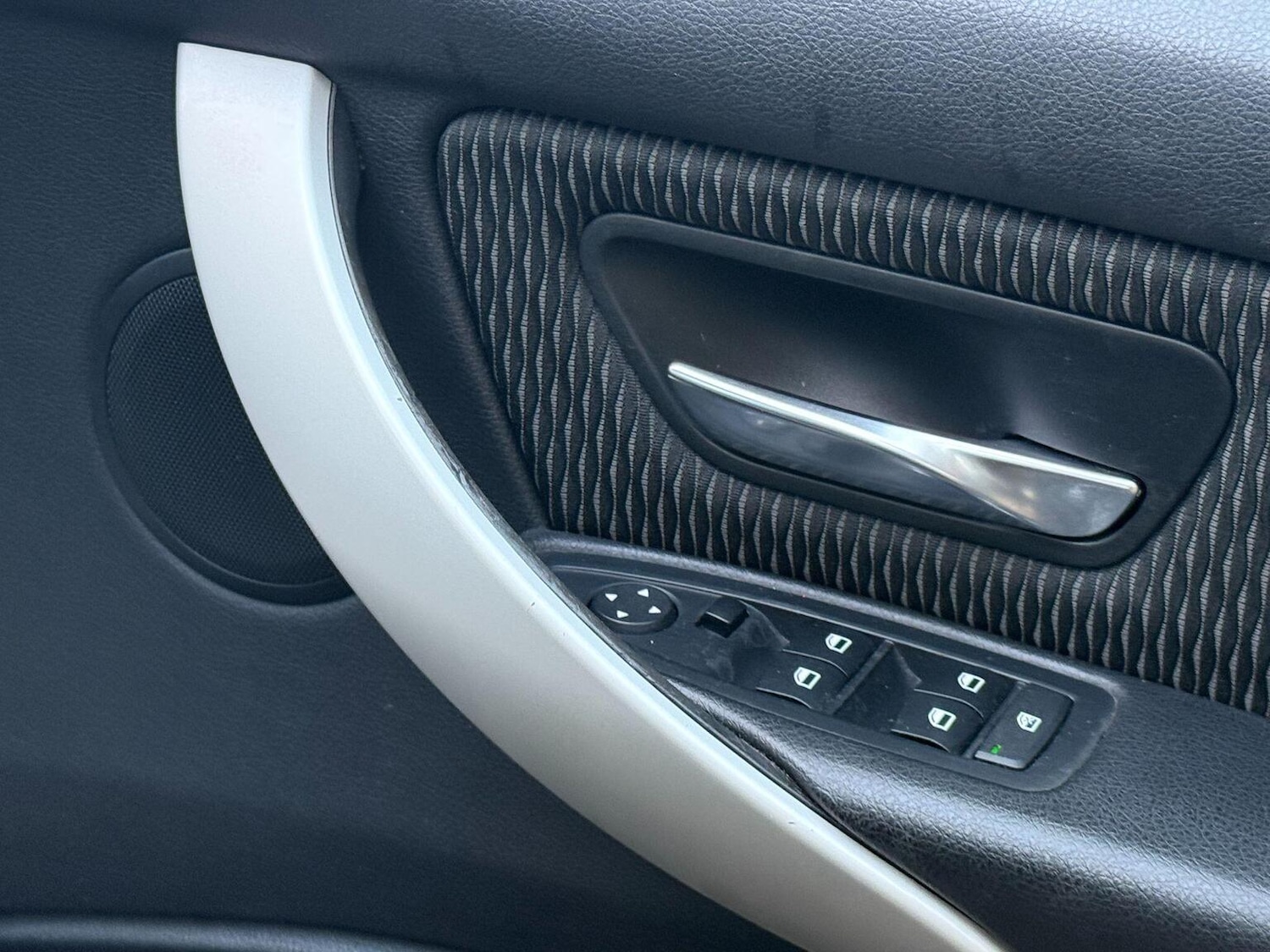 Used BMW 3 Series 2013 for sale - 76716204: Photo 58