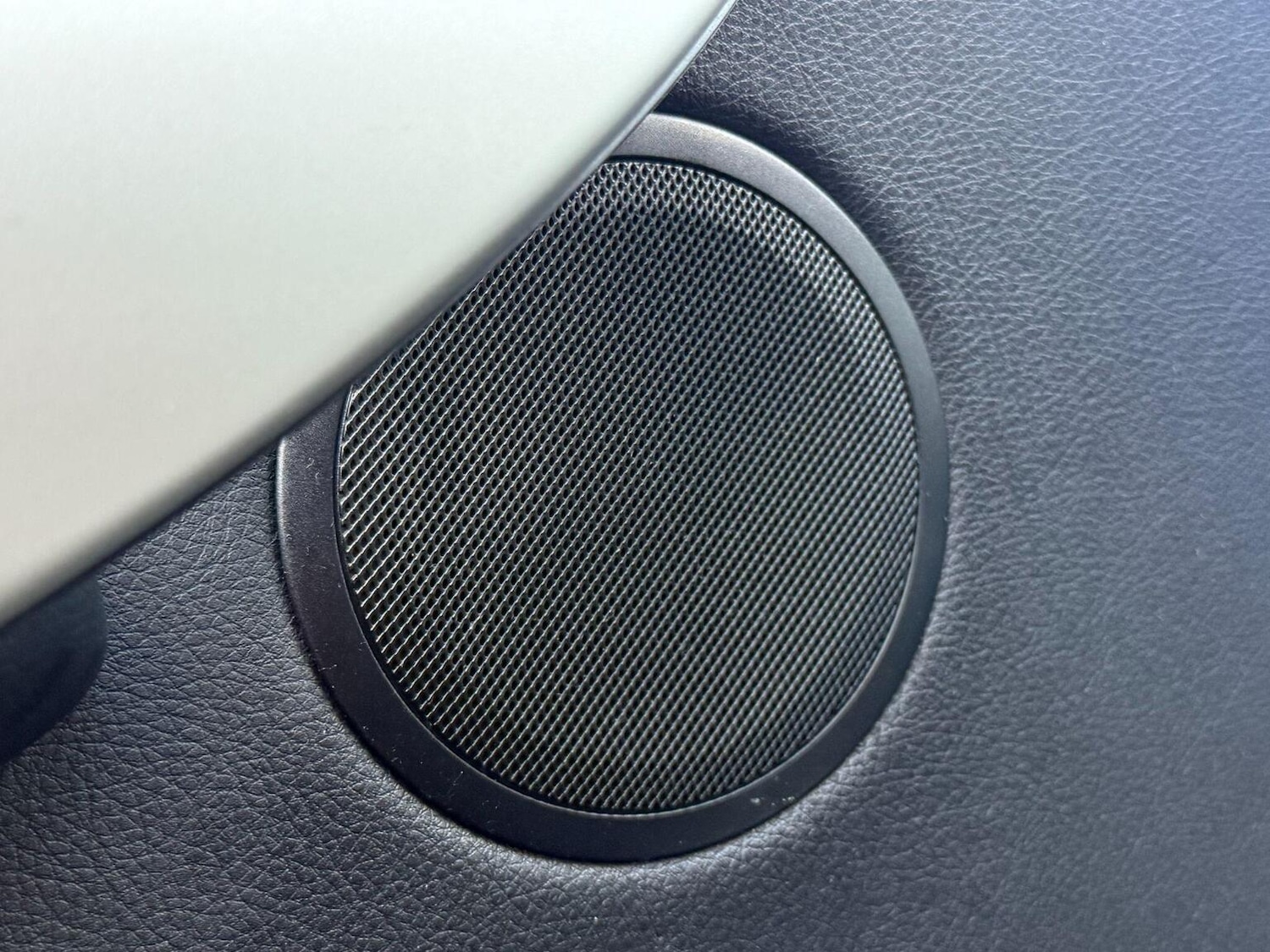 Used BMW 3 Series 2013 for sale - 76716204: Photo 59