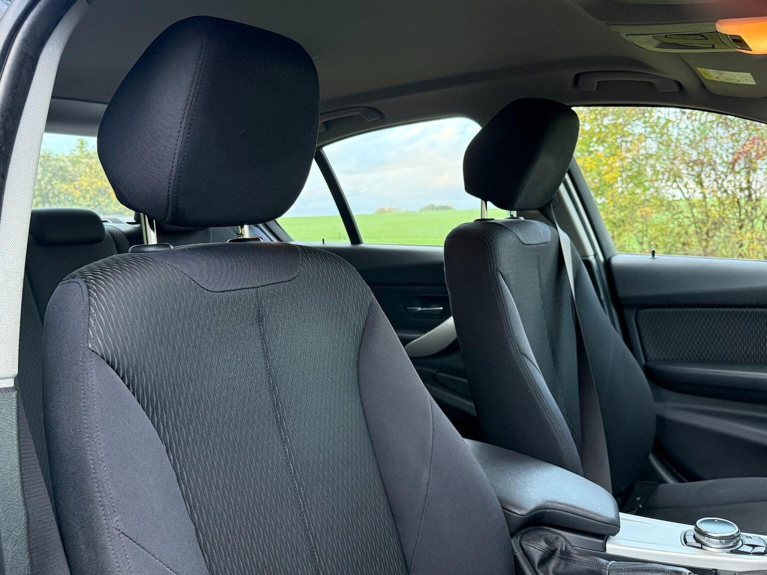 Used BMW 3 Series 2013 for sale - 76716204: Photo 6