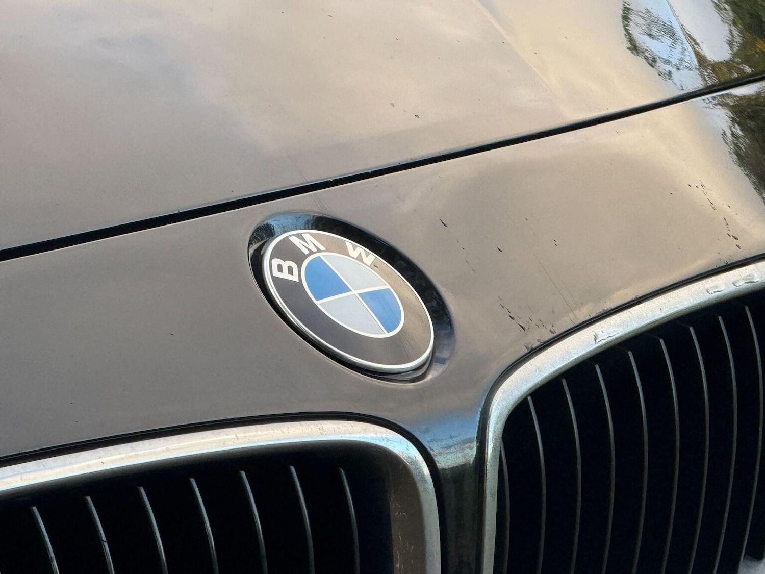 Used BMW 3 Series 2013 for sale - 76716204: Photo 64