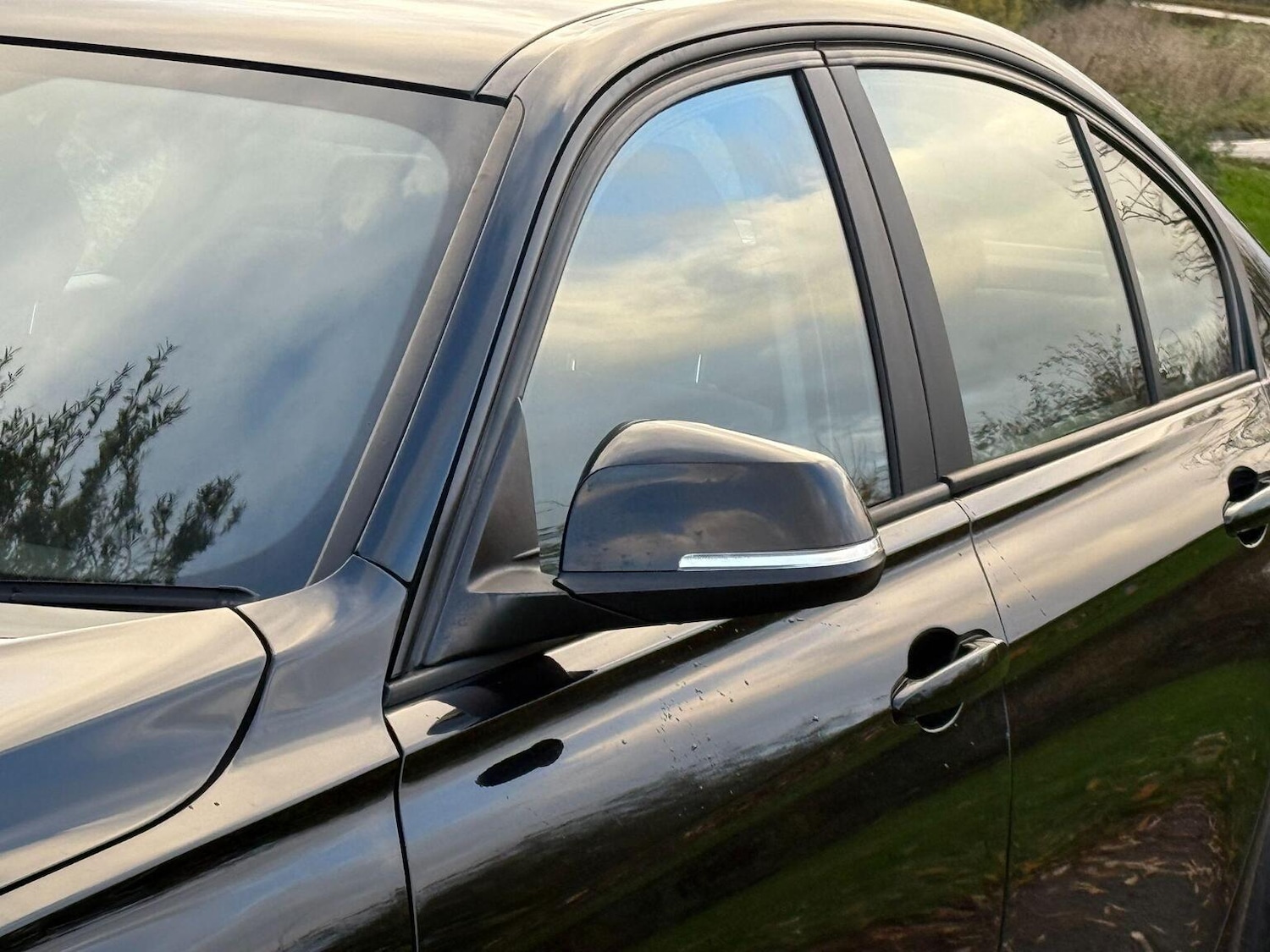 Used BMW 3 Series 2013 for sale - 76716204: Photo 65