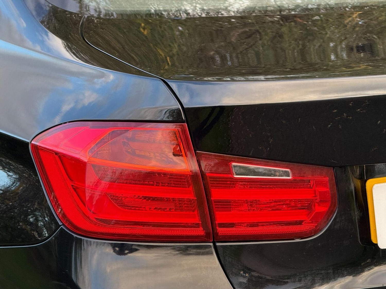 Used BMW 3 Series 2013 for sale - 76716204: Photo 66