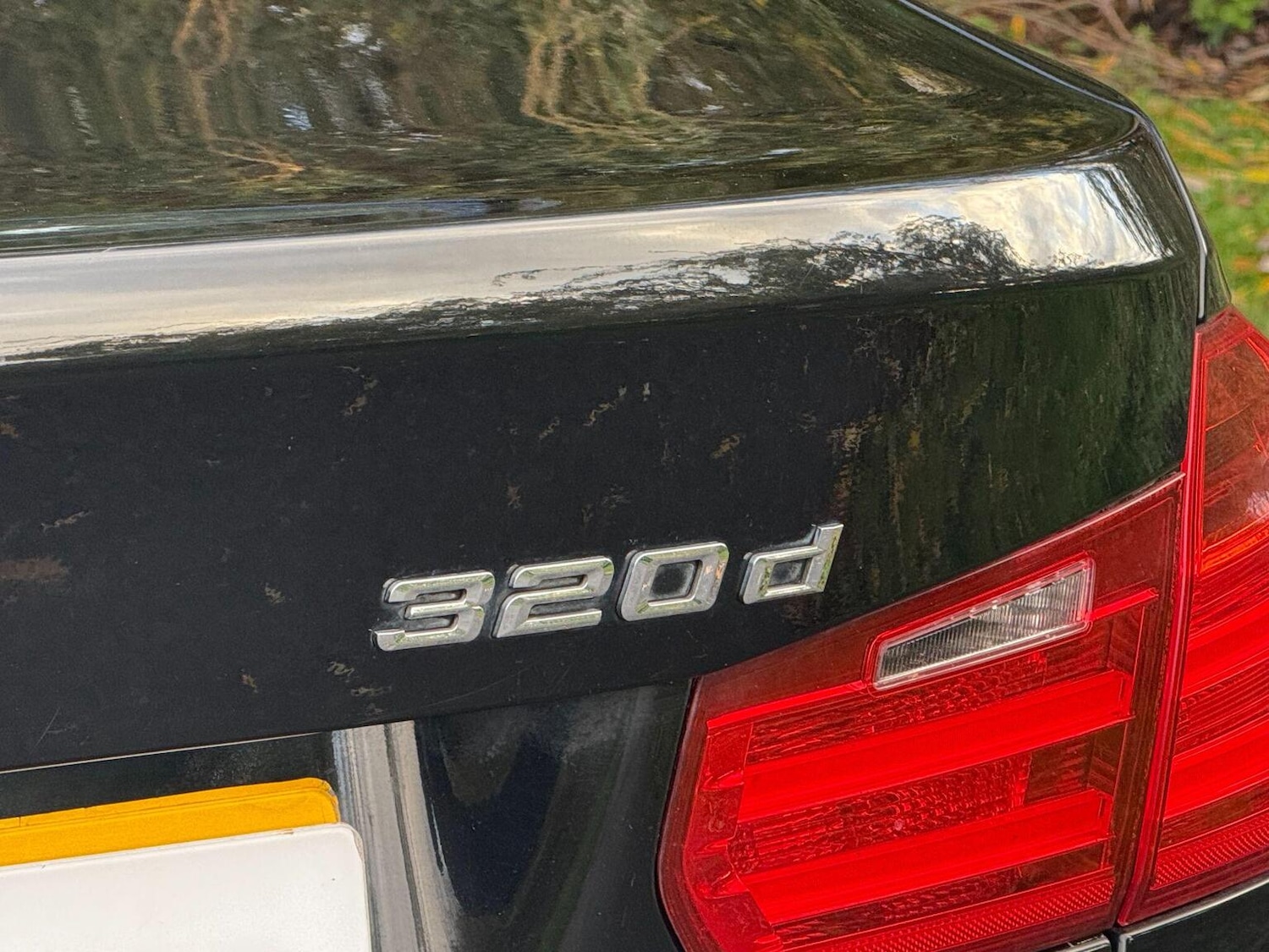 Used BMW 3 Series 2013 for sale - 76716204: Photo 68