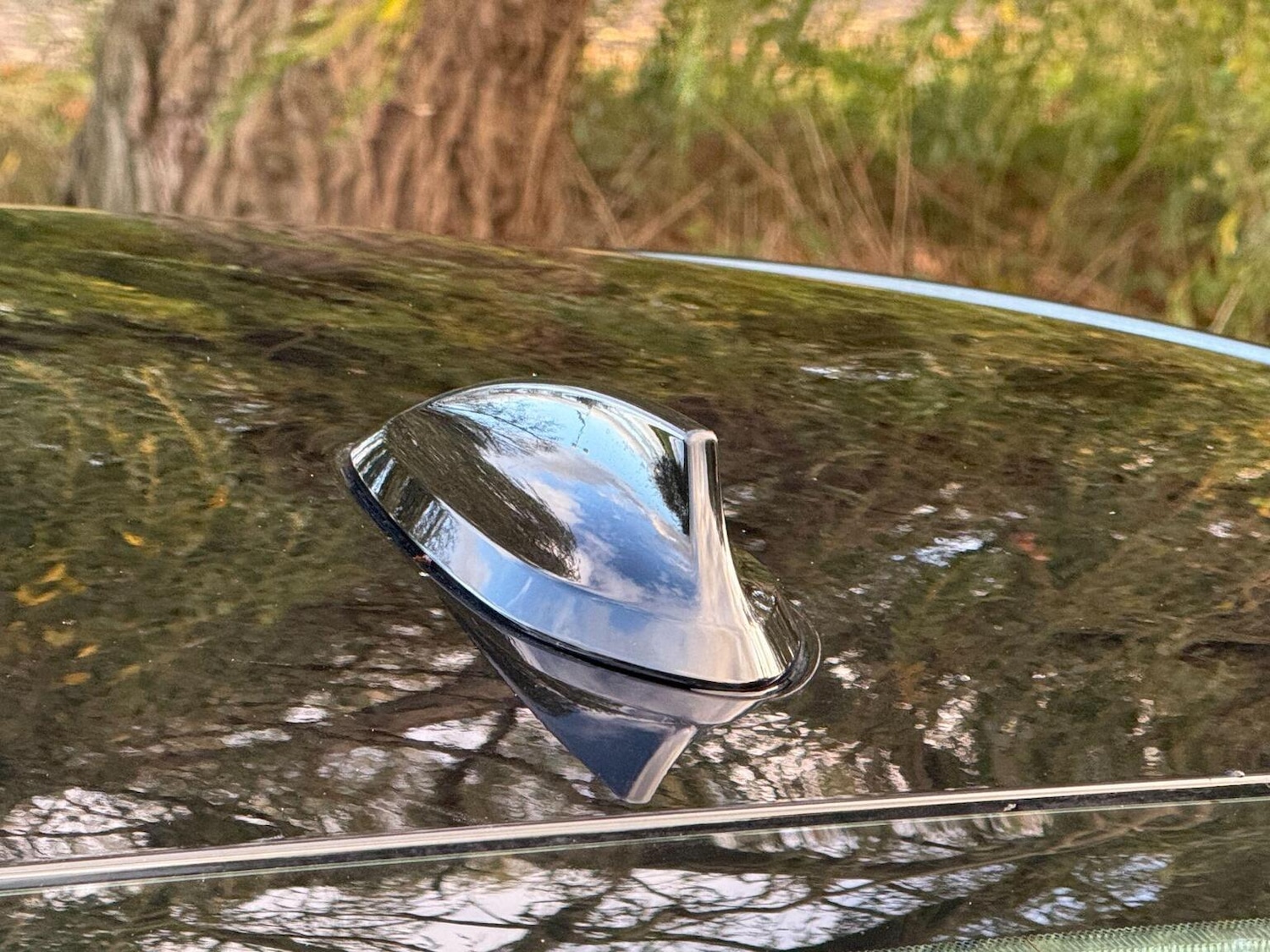 Used BMW 3 Series 2013 for sale - 76716204: Photo 69